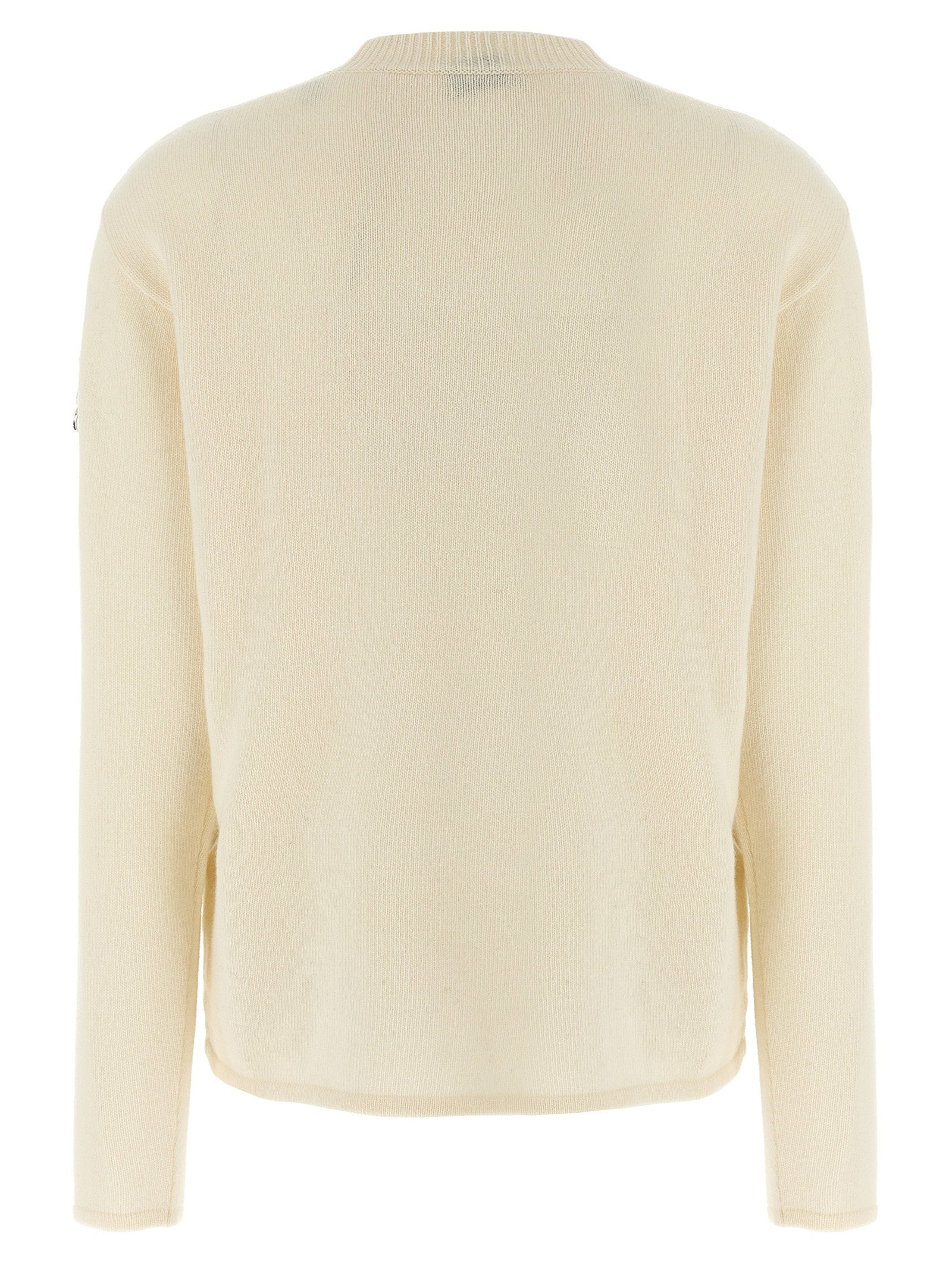 Moncler Genius Moncler X Willow Smith Sweater