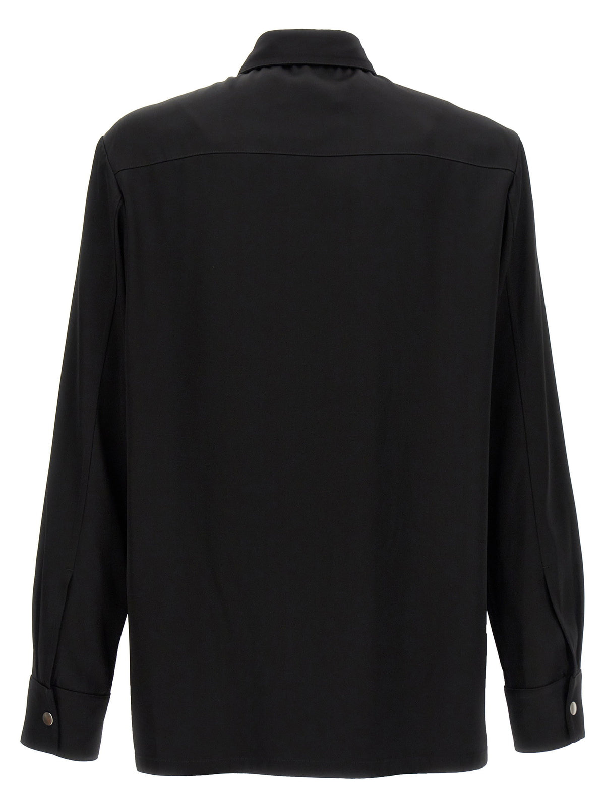 Jil Sander 121 Shirt