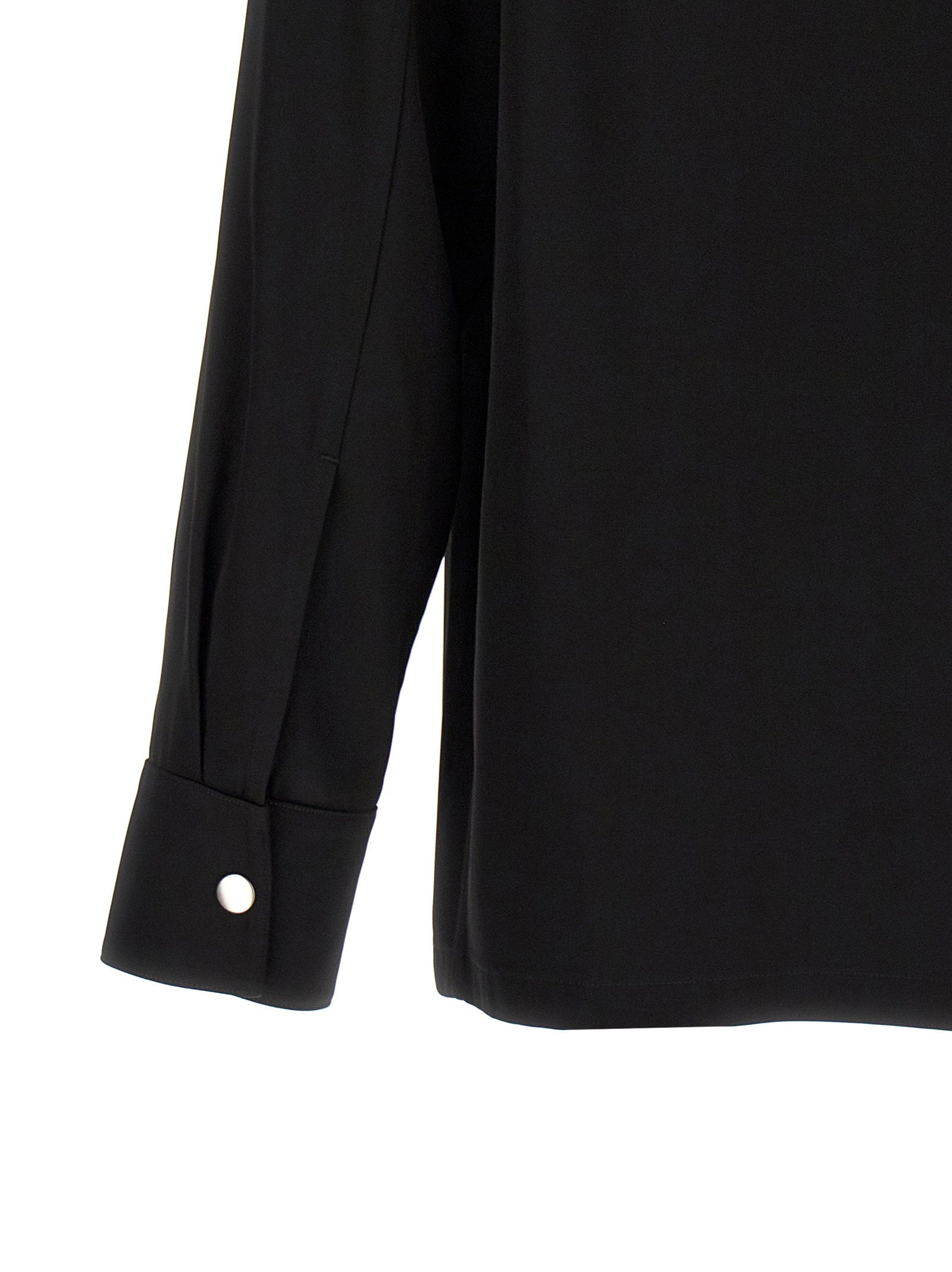 Jil Sander 121 Shirt