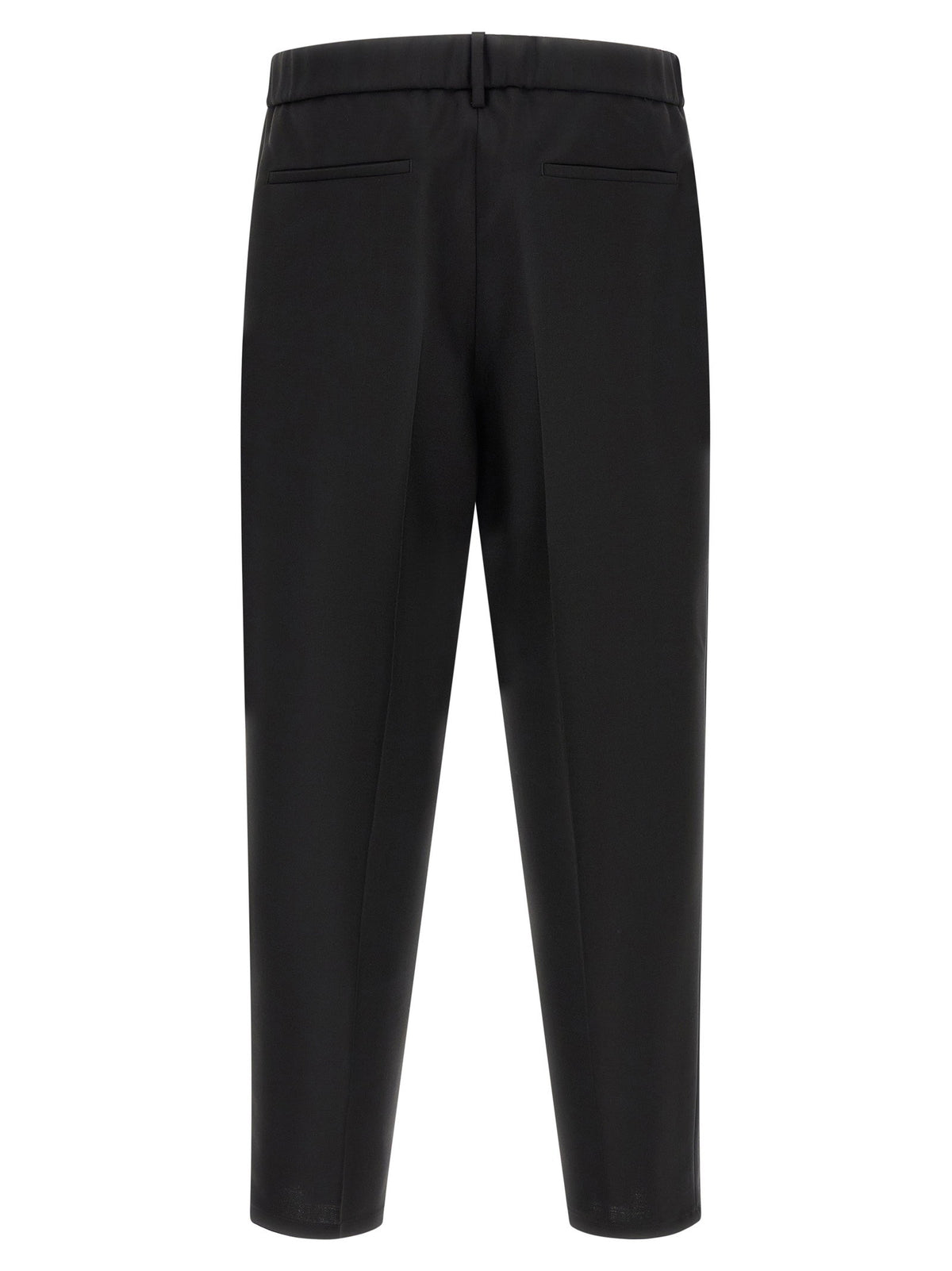 Jil Sander 06 Pants