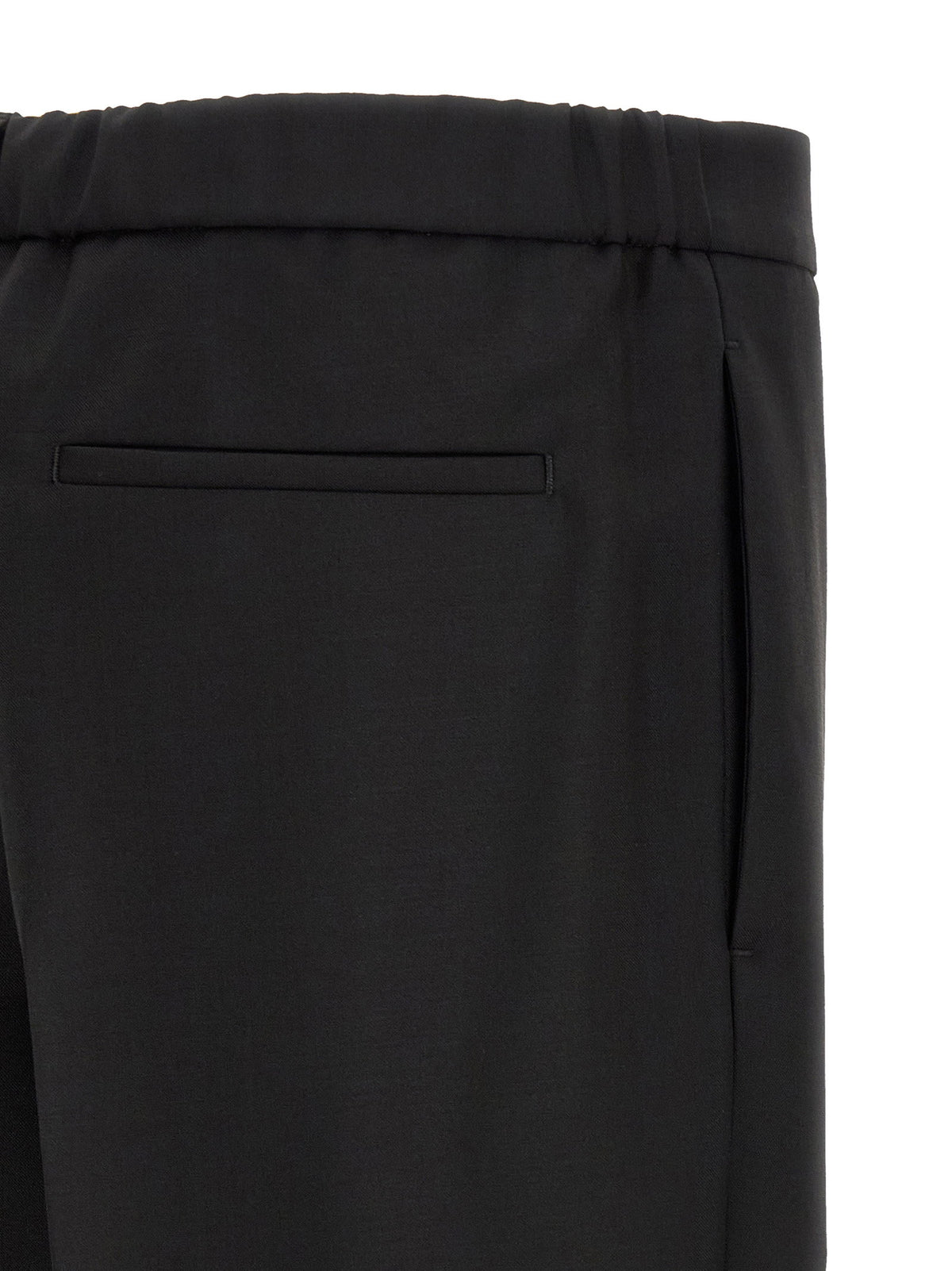 Jil Sander 06 Pants