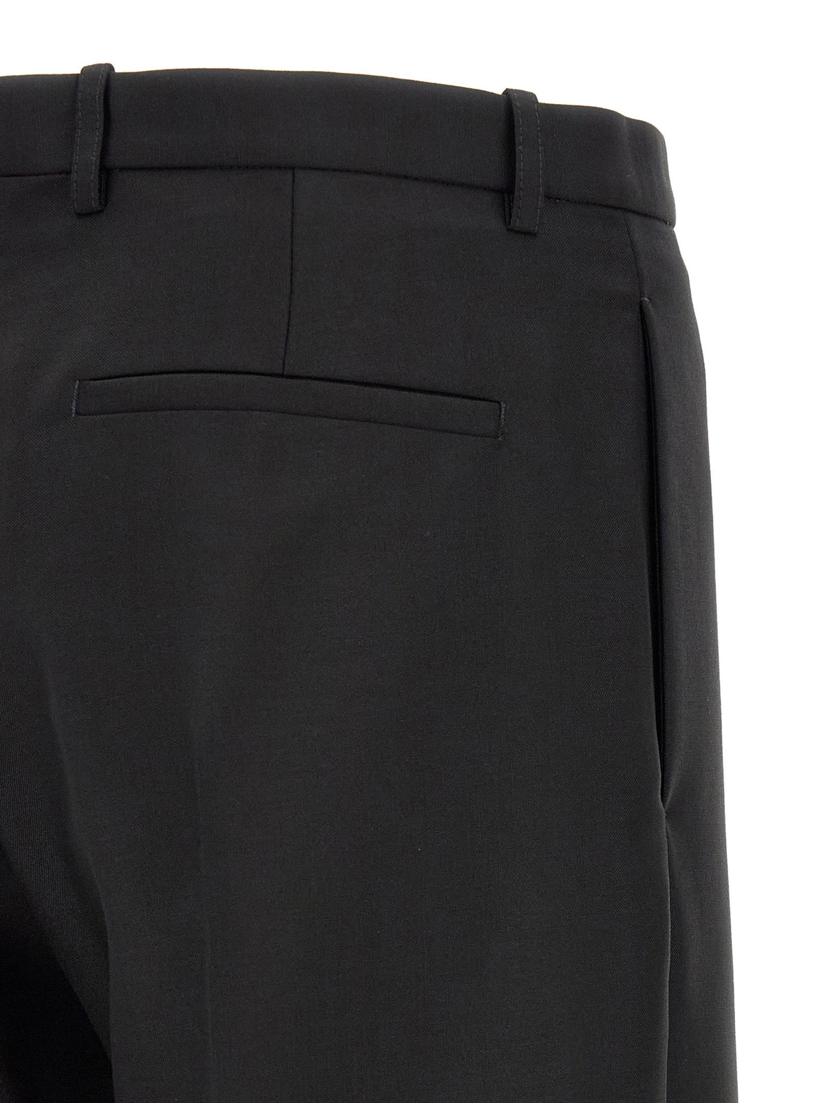 Jil Sander 259 Pants