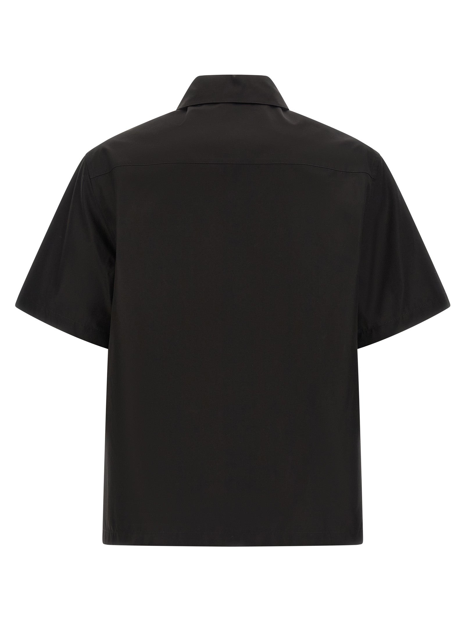 Jil Sander 201 Shirt