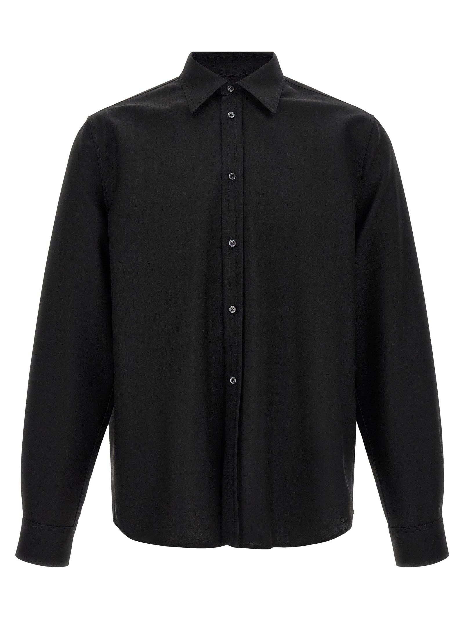 Jil Sander 240 Shirt