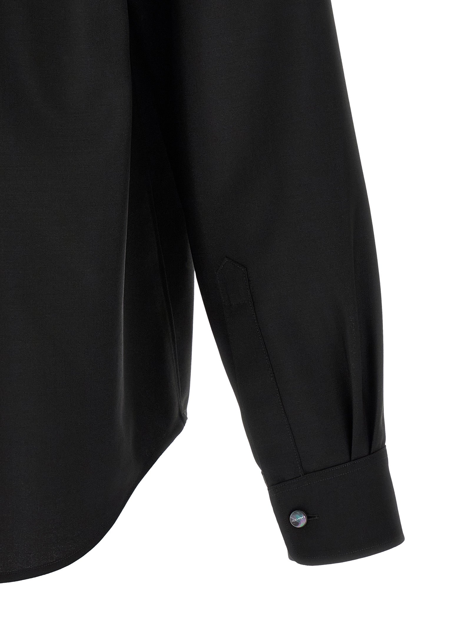 Jil Sander 240 Shirt