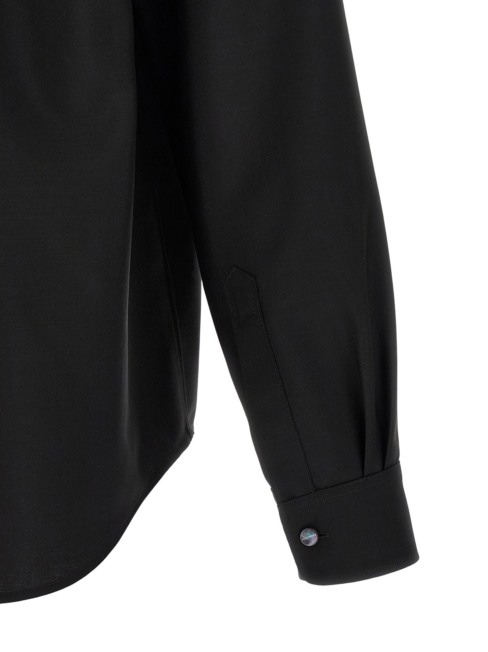 Jil Sander 240 Shirt
