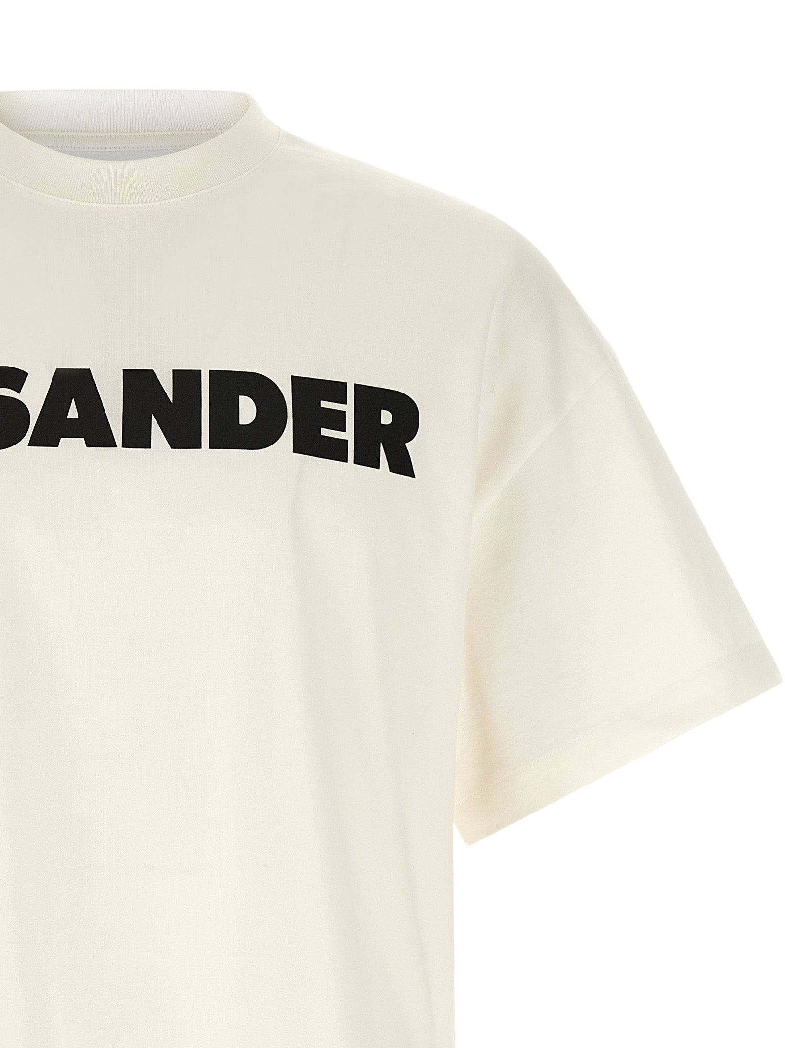 Jil Sander T-shirt