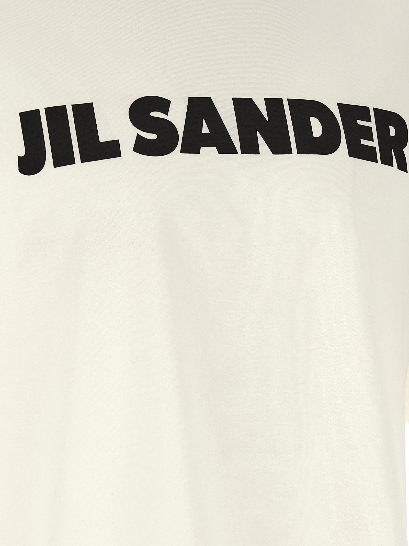 Jil Sander T-shirt
