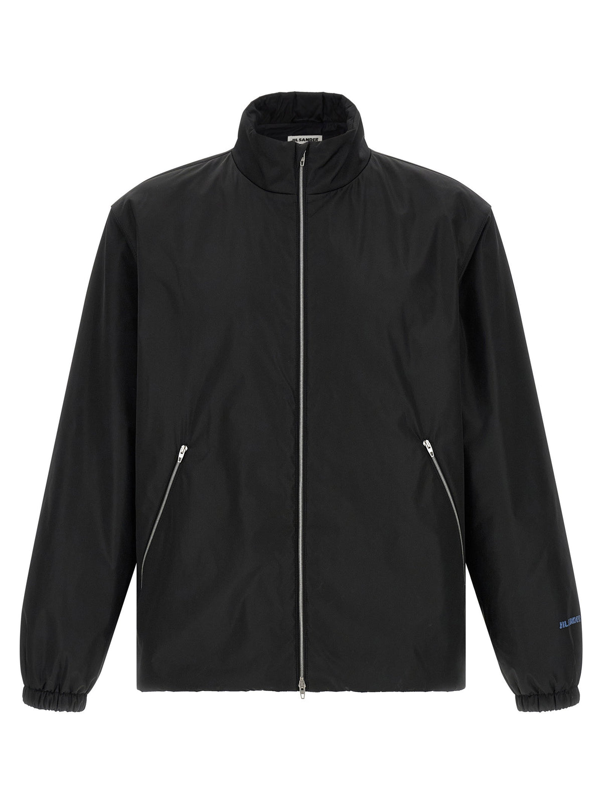 Jil Sander 145 Blouson