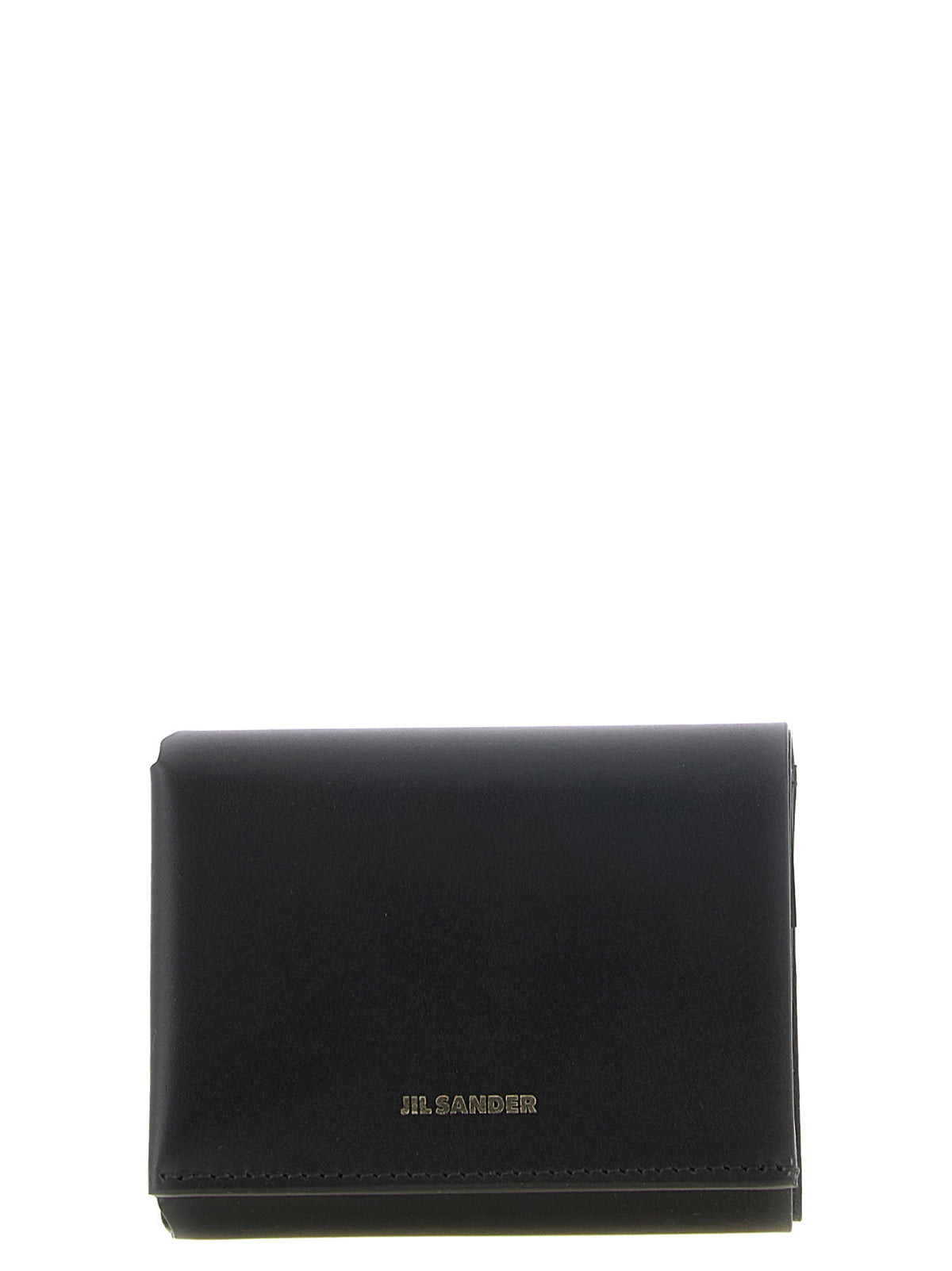 Jil Sander Origami Wallet