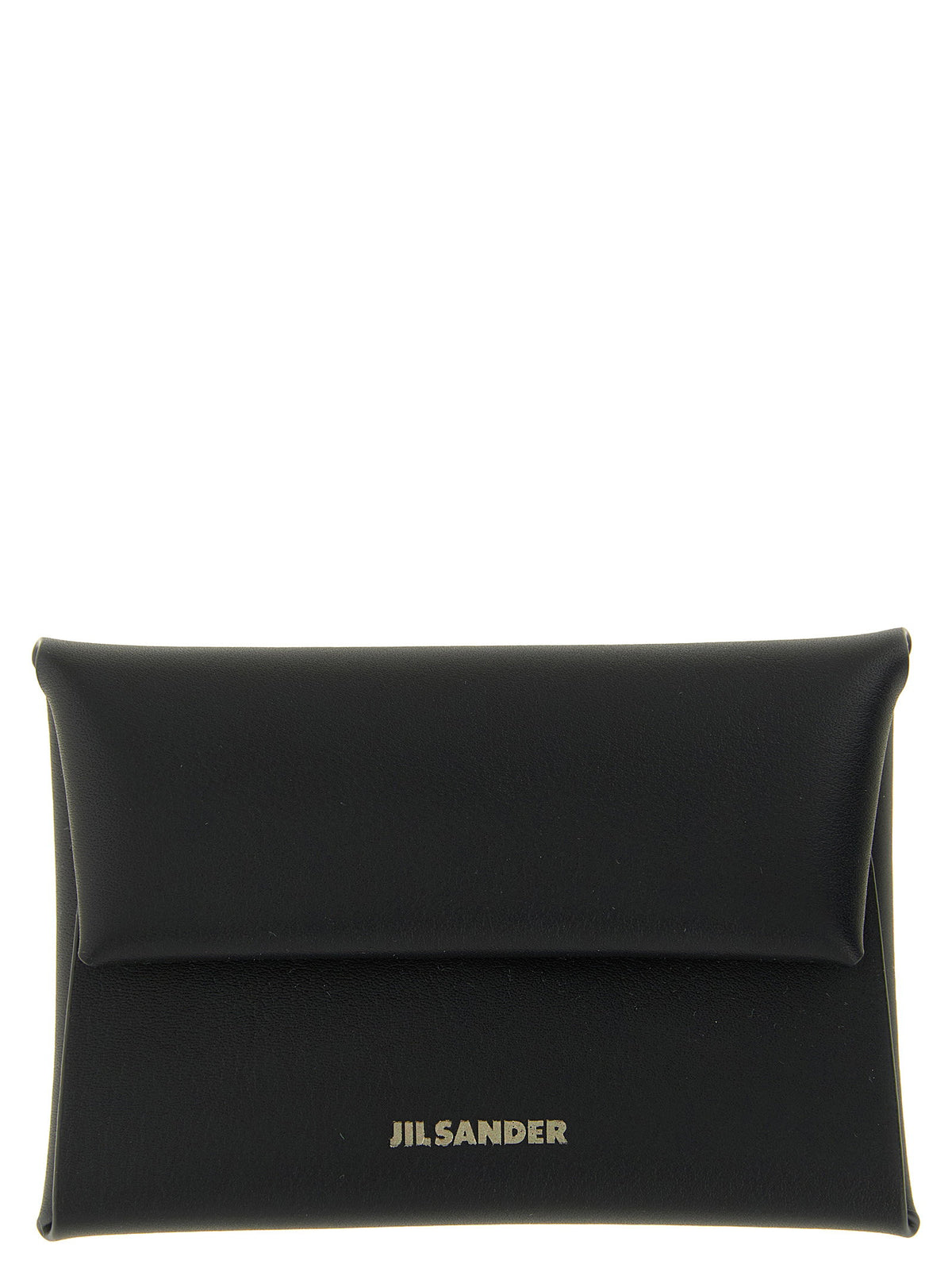 Jil Sander Folded Purse