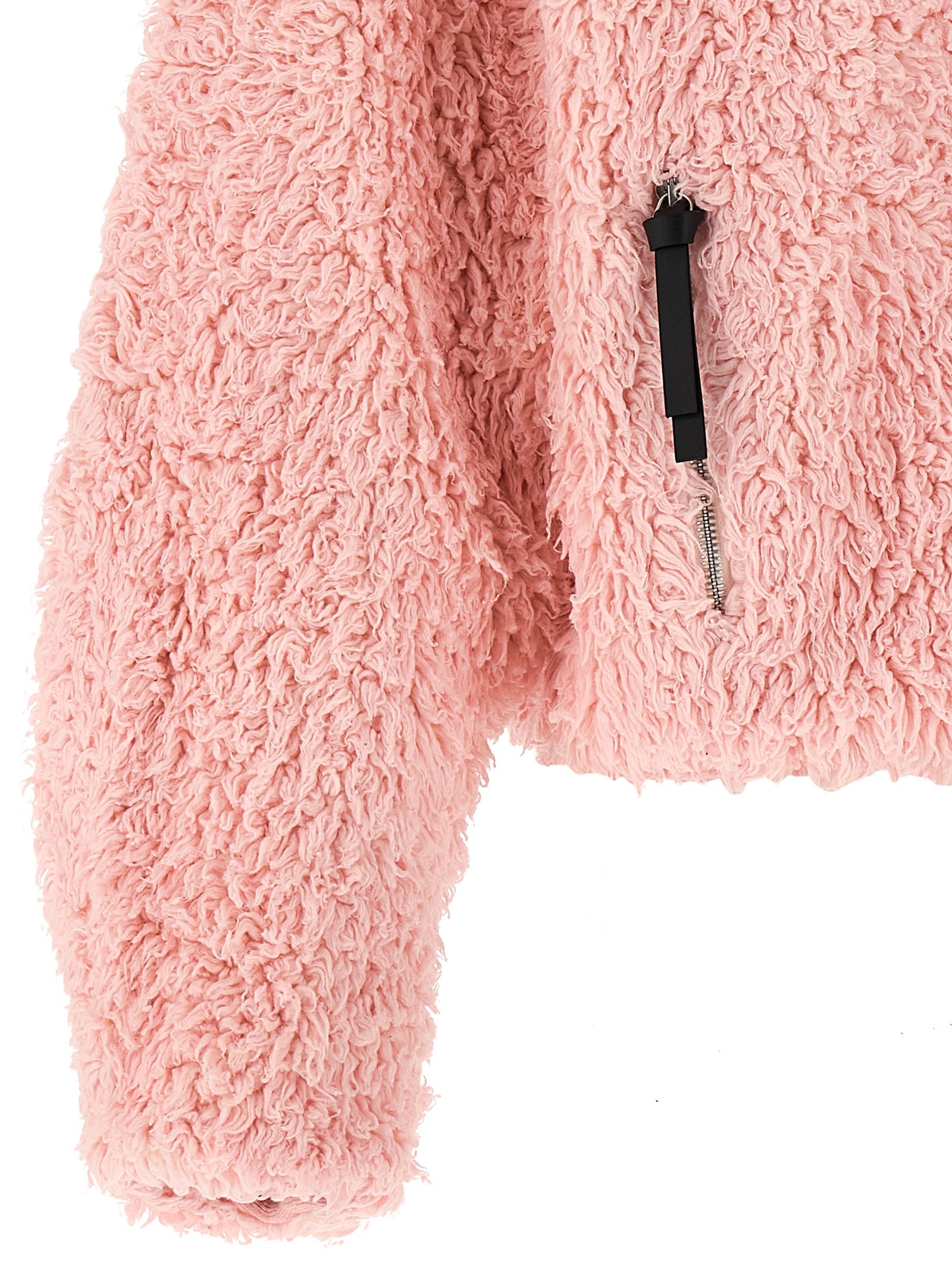 Jil Sander 173 Jacket