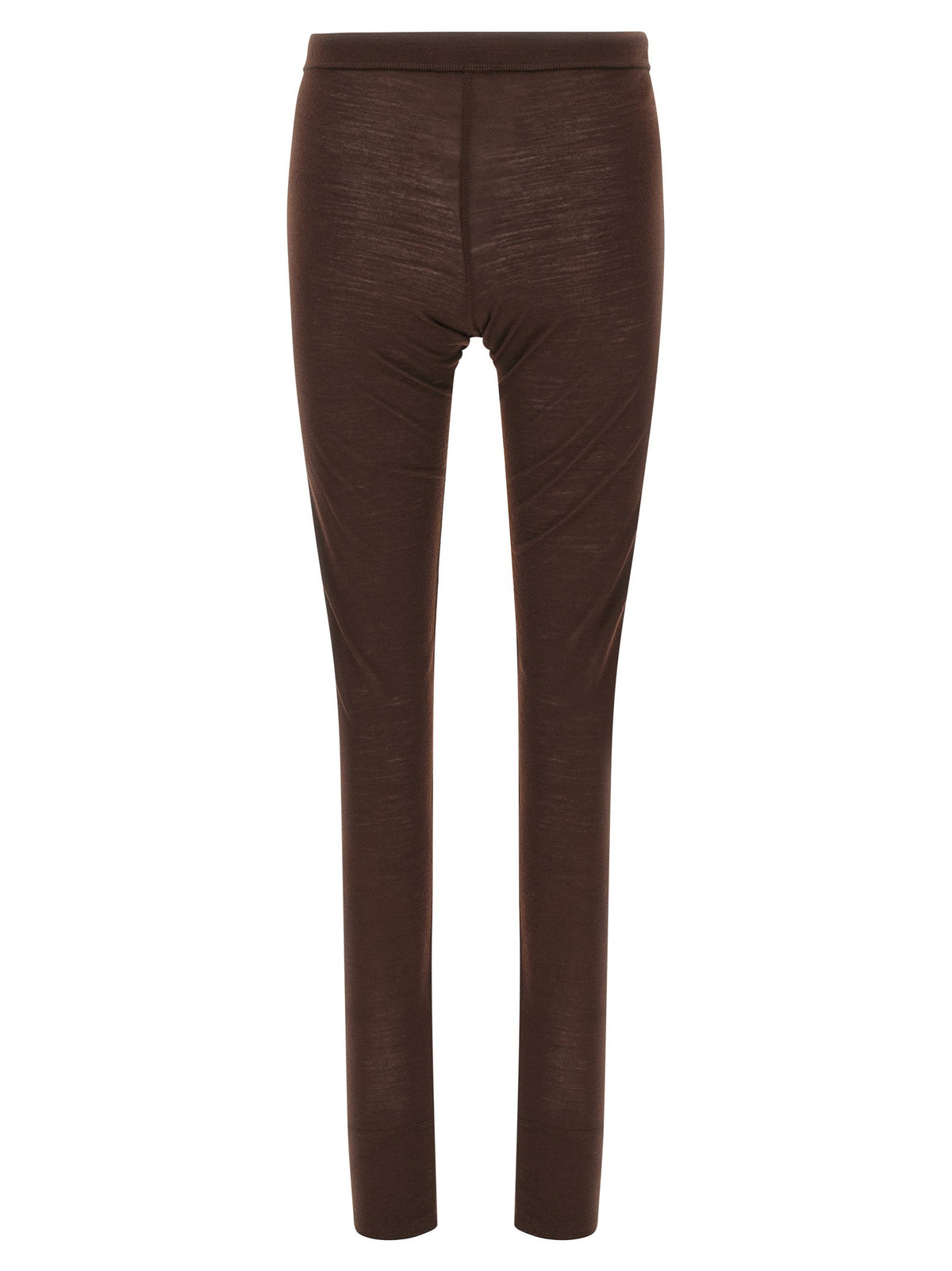 Jil Sander 029 Leggings