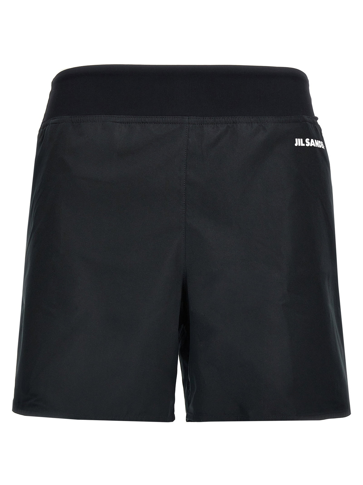 Jil Sander 260 Shorts