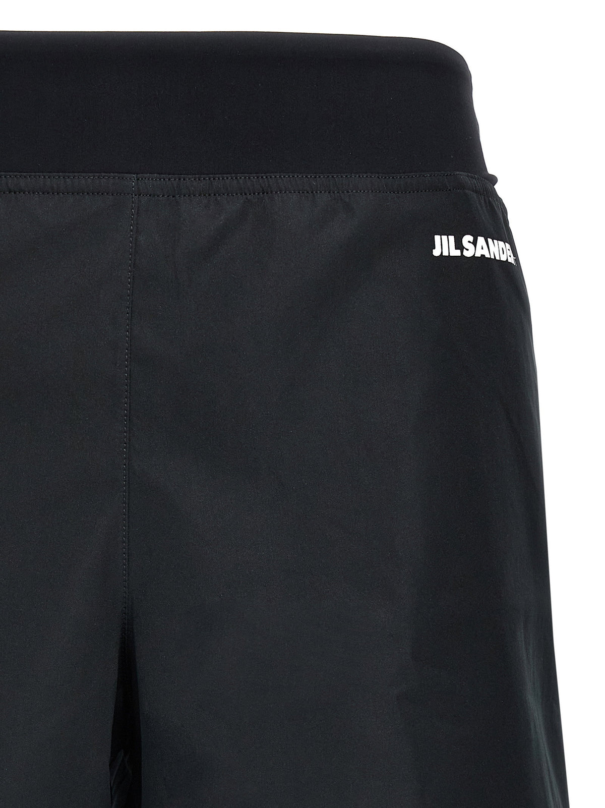 Jil Sander 260 Shorts