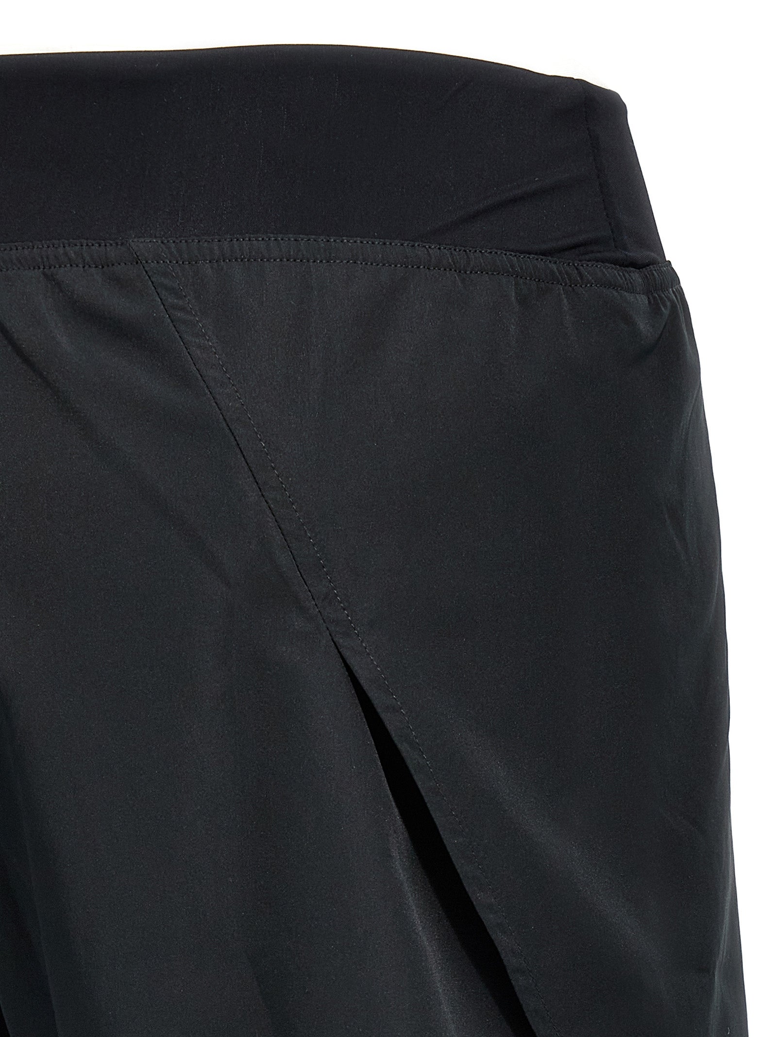 Jil Sander 260 Shorts