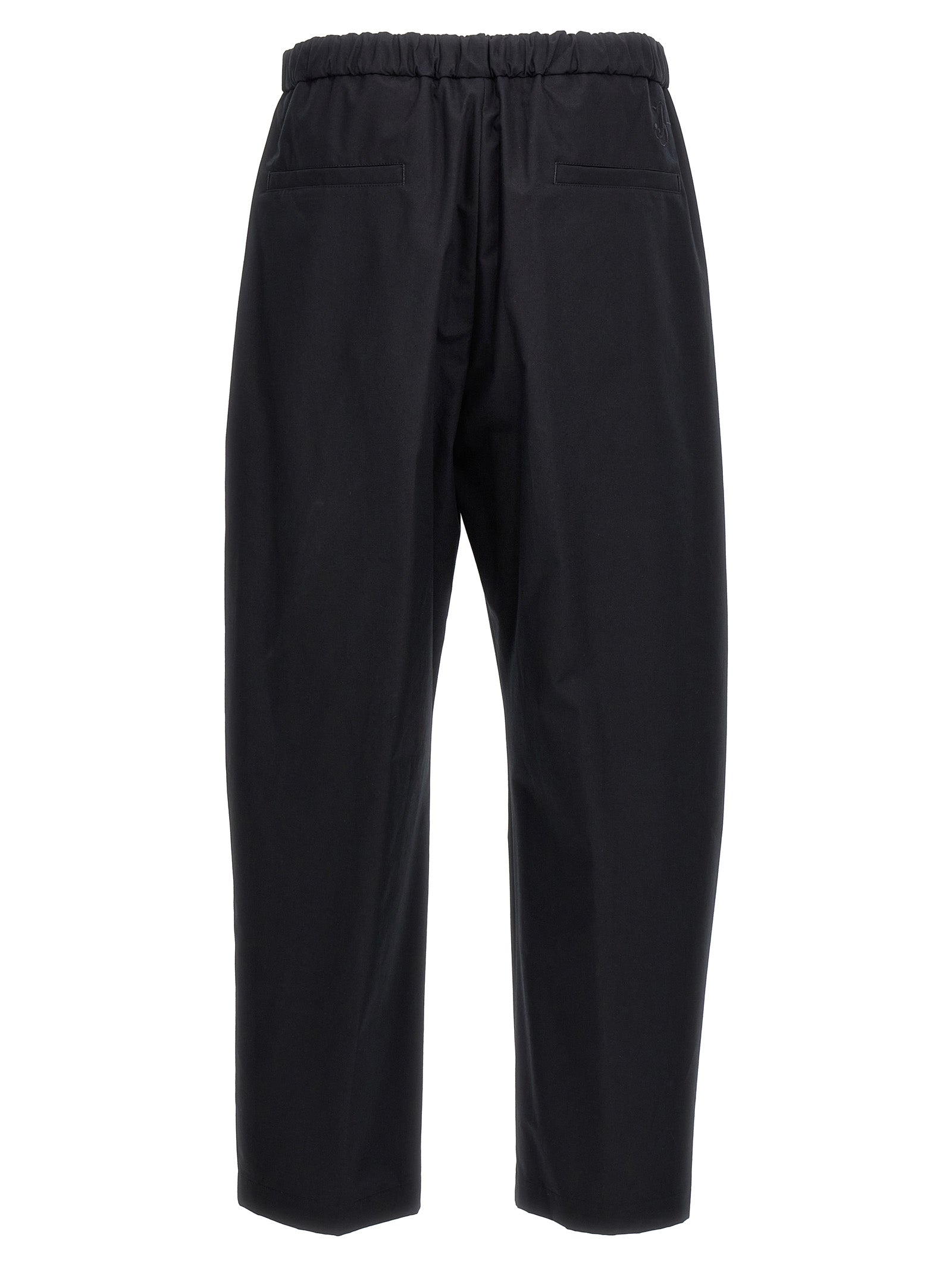 Jil Sander 233 Pants