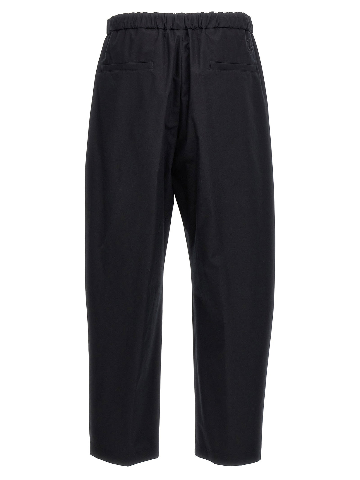 Jil Sander 233 Pants