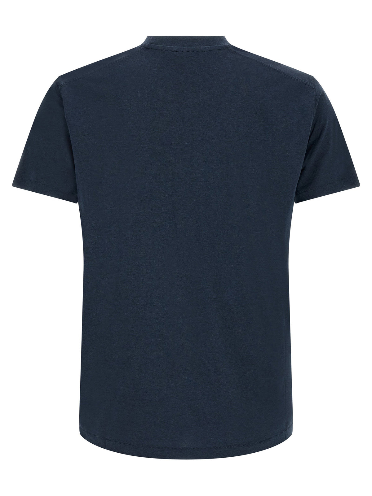 Tom Ford Crew-neck T-shirt