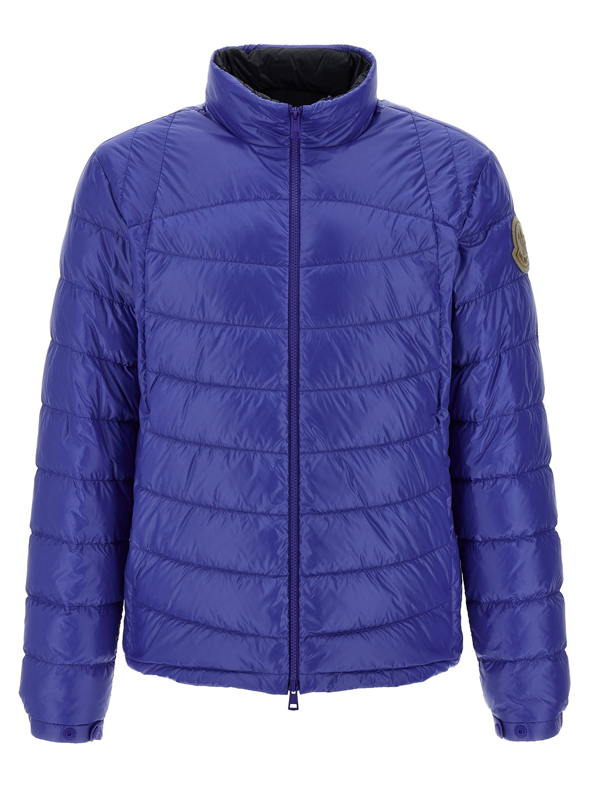 Moncler Galeso Down Jacket