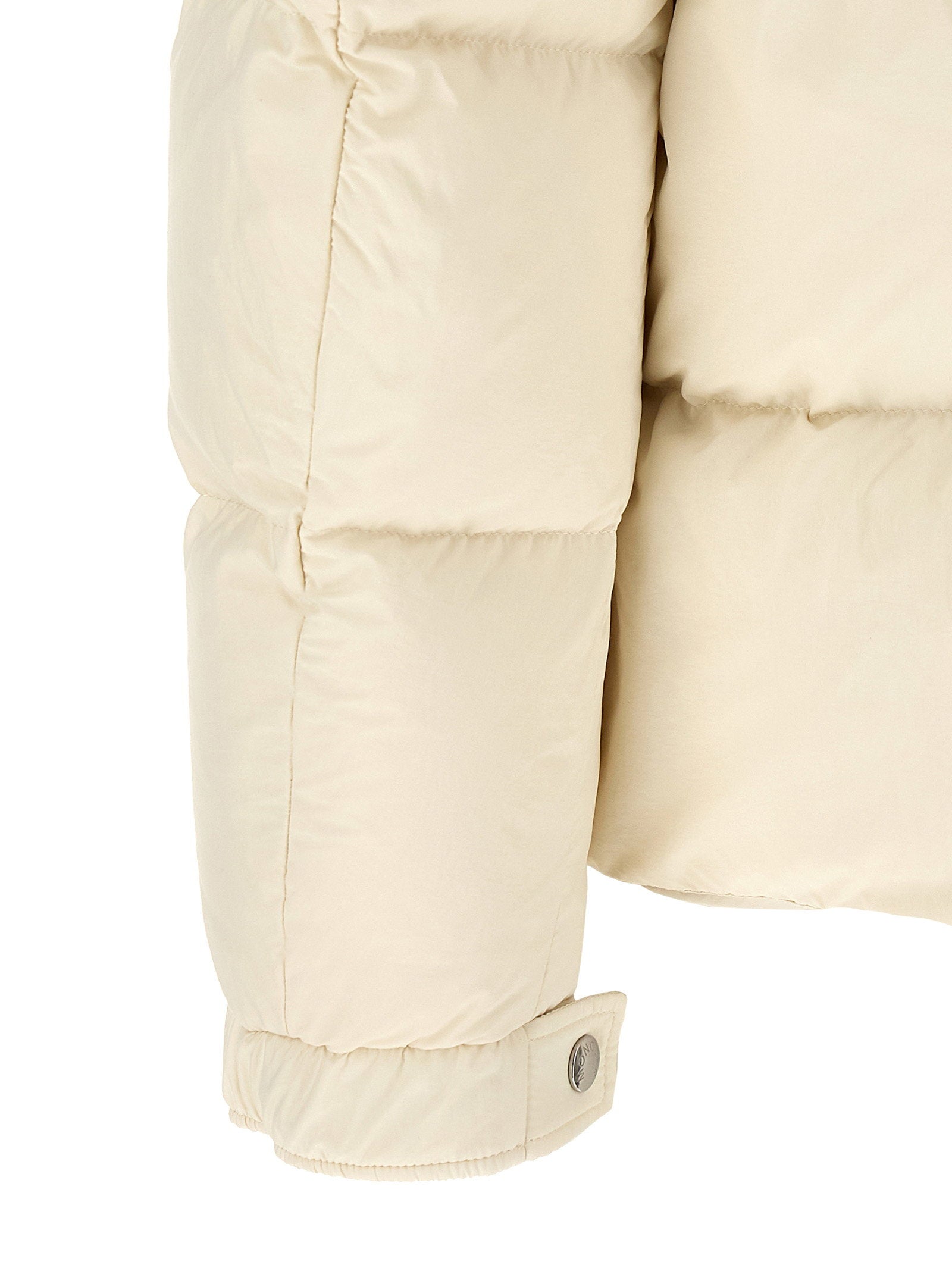 Moncler Verine Down Jacket