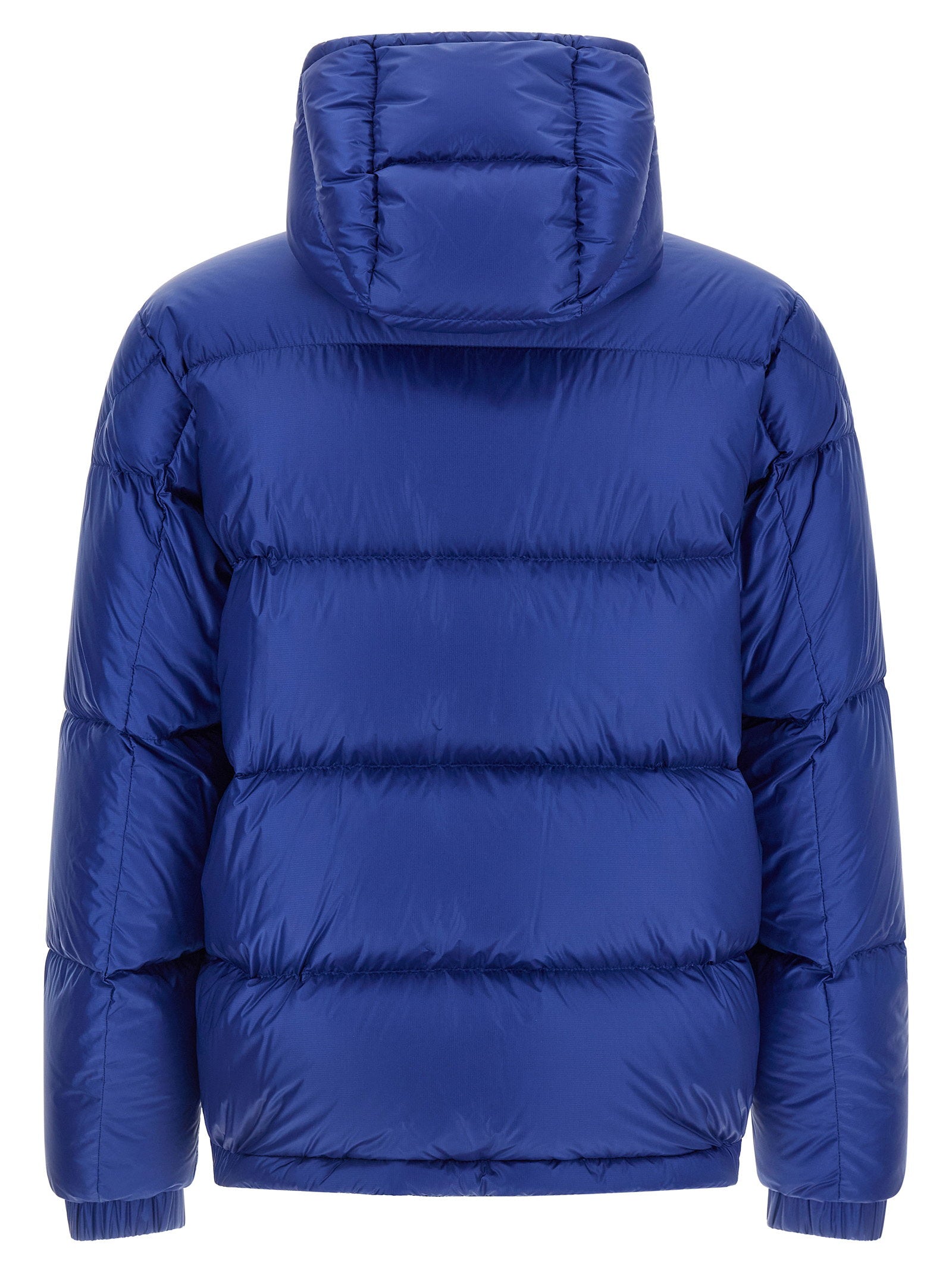 Moncler Rivau Down Jacket
