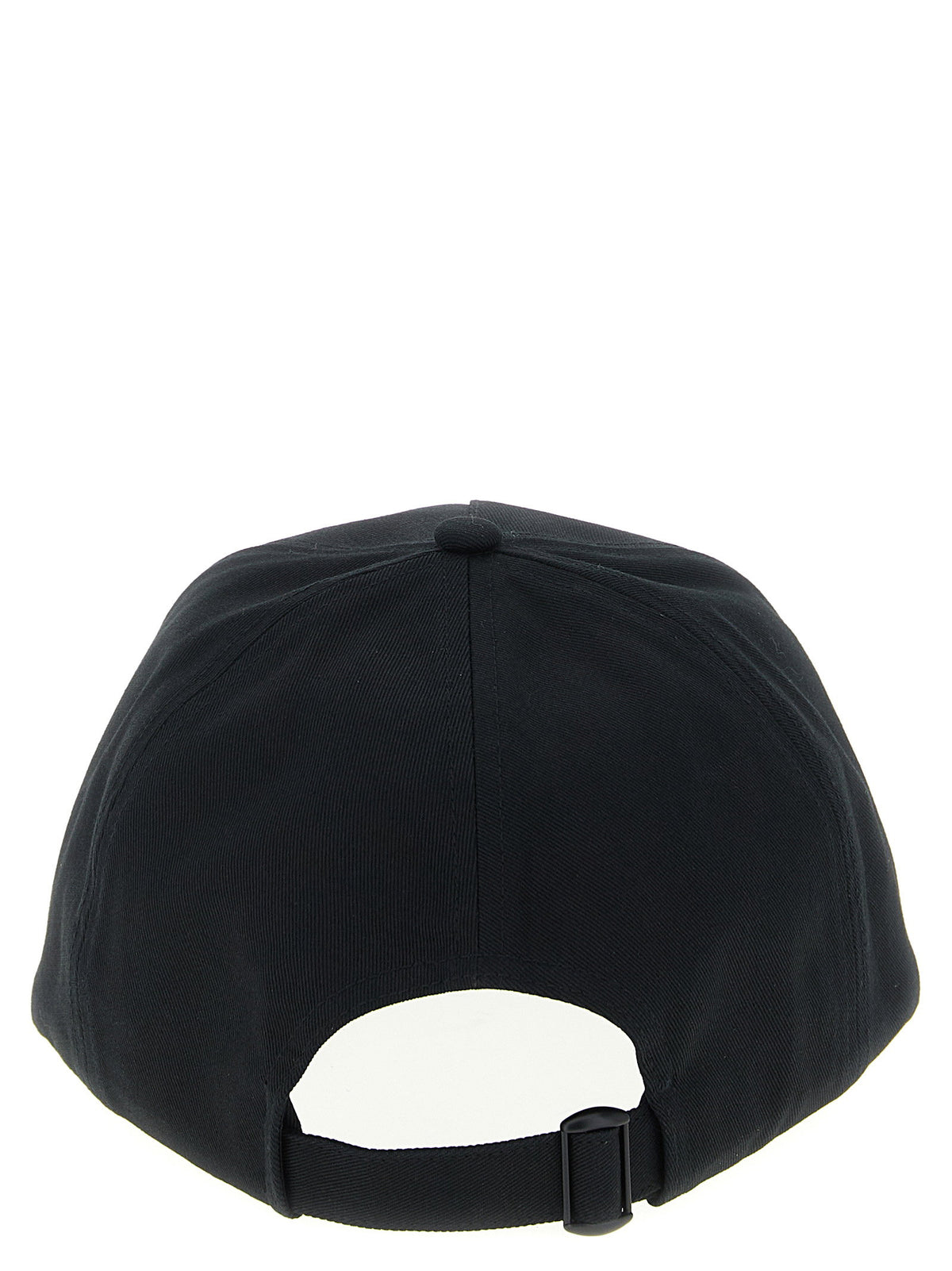 Moncler Baseball Cap Hat