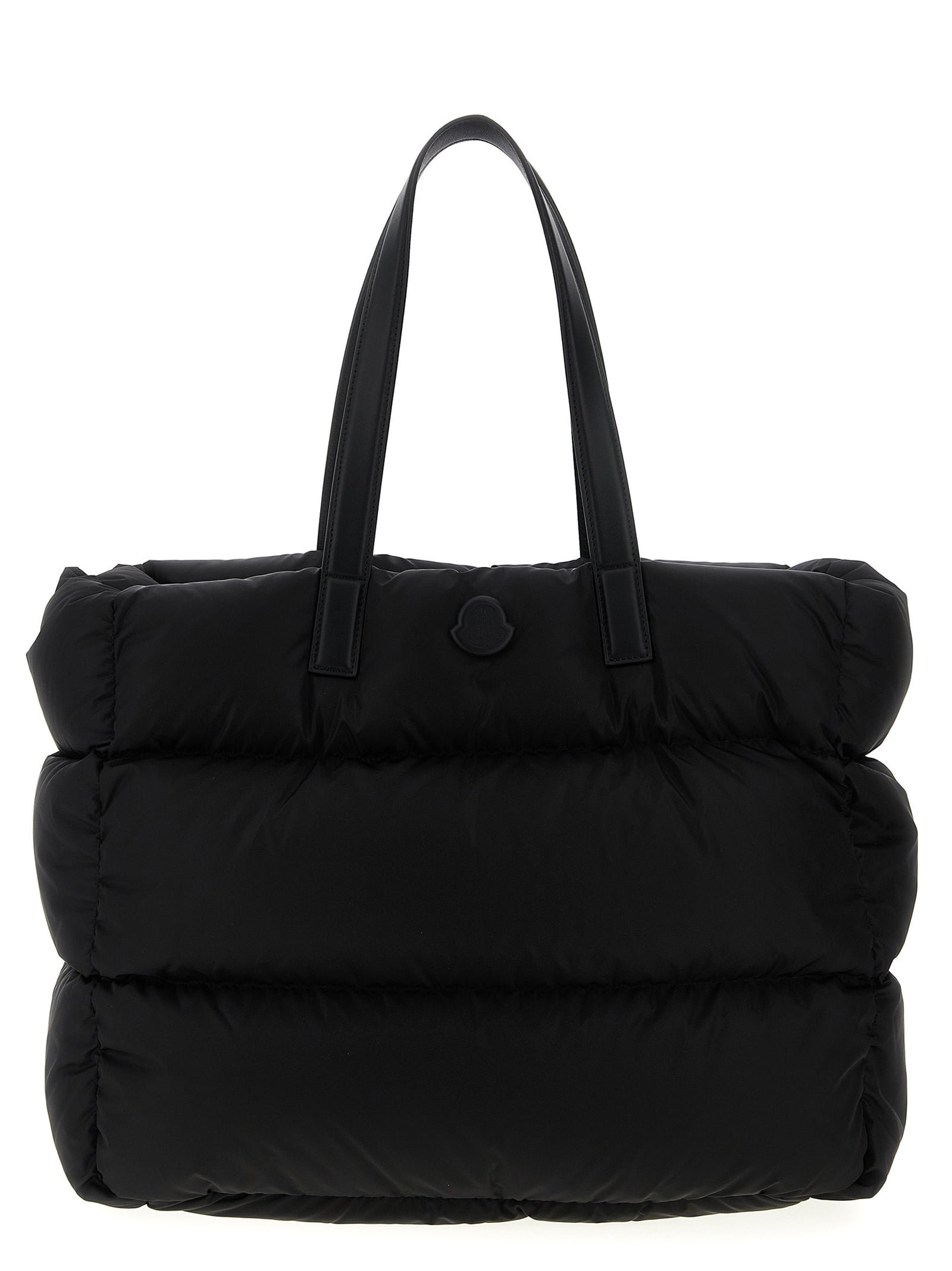 Moncler New Caradoc Shopping Bag