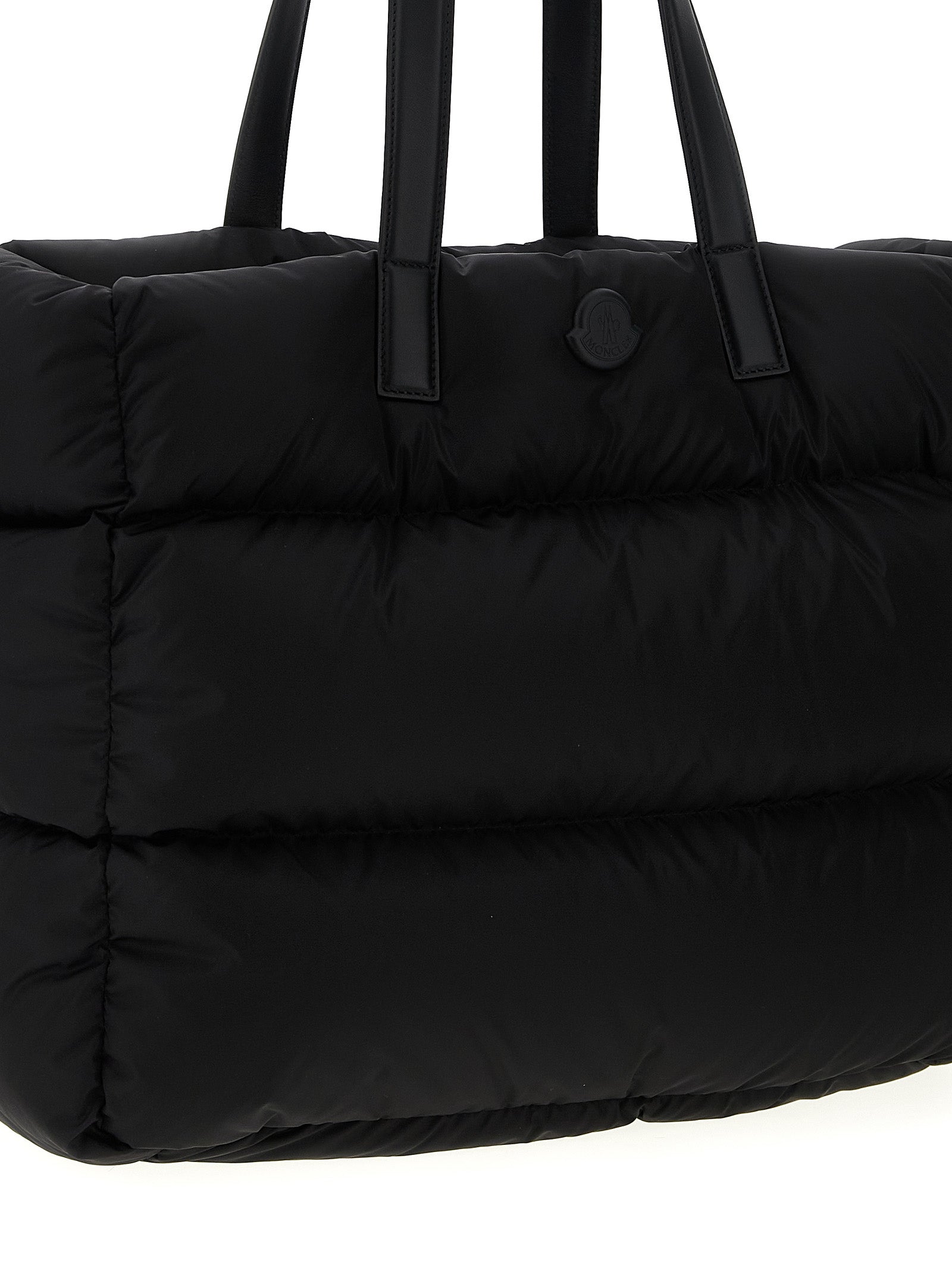 Moncler New Caradoc Shopping Bag