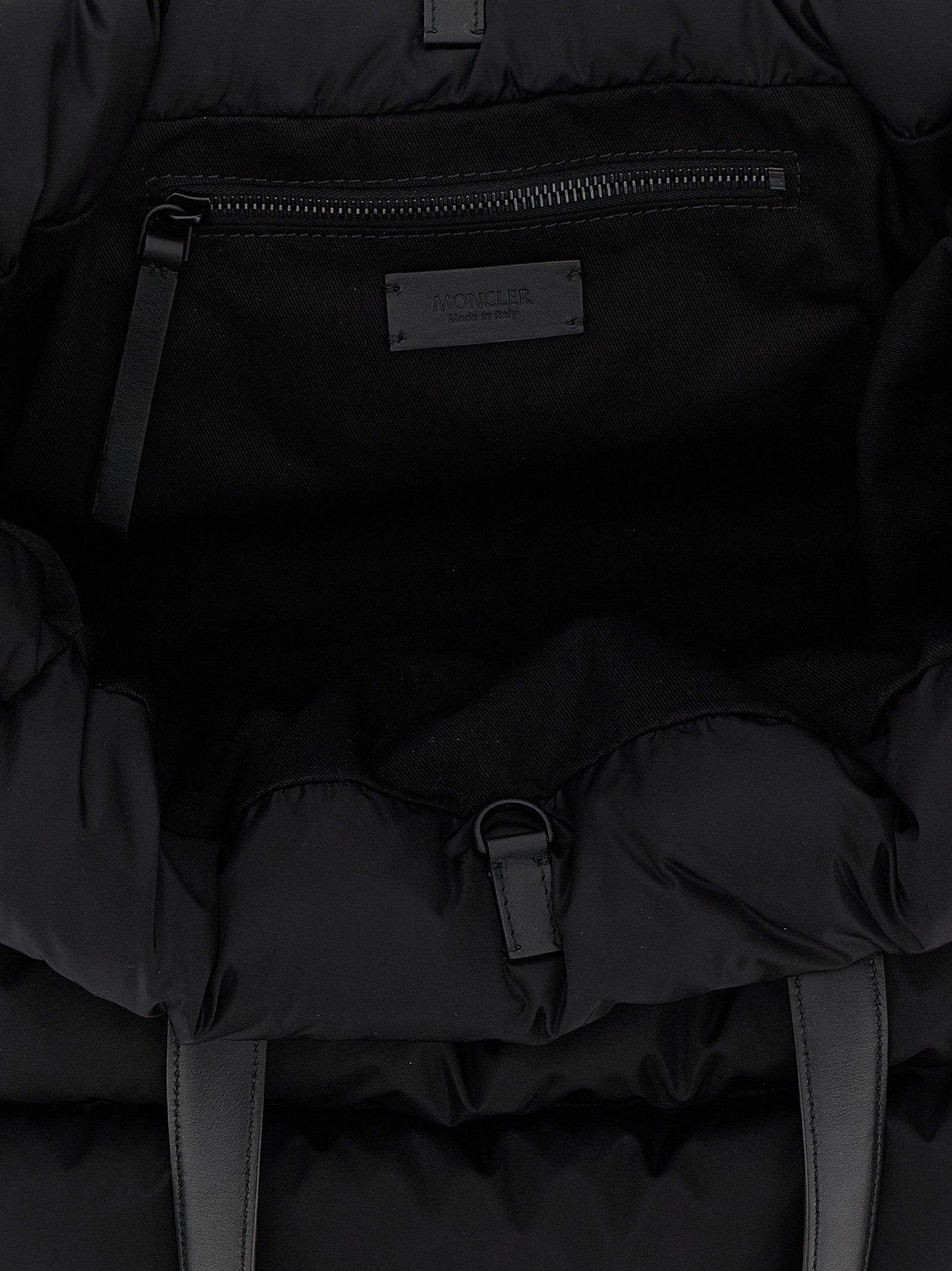 Moncler New Caradoc Shopping Bag