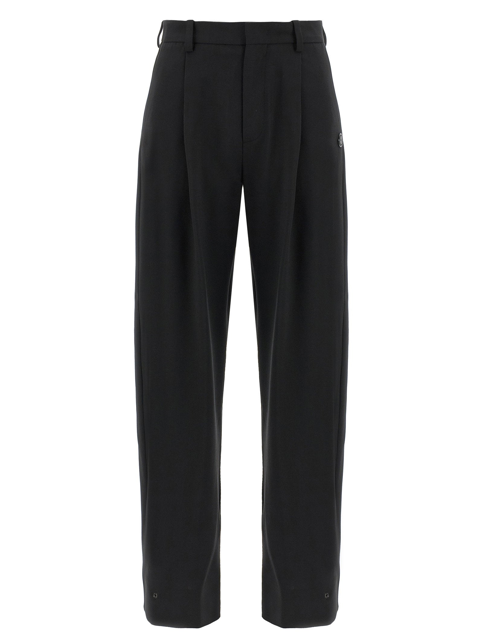 Moncler Genius Moncler X Edward Enninful Pants