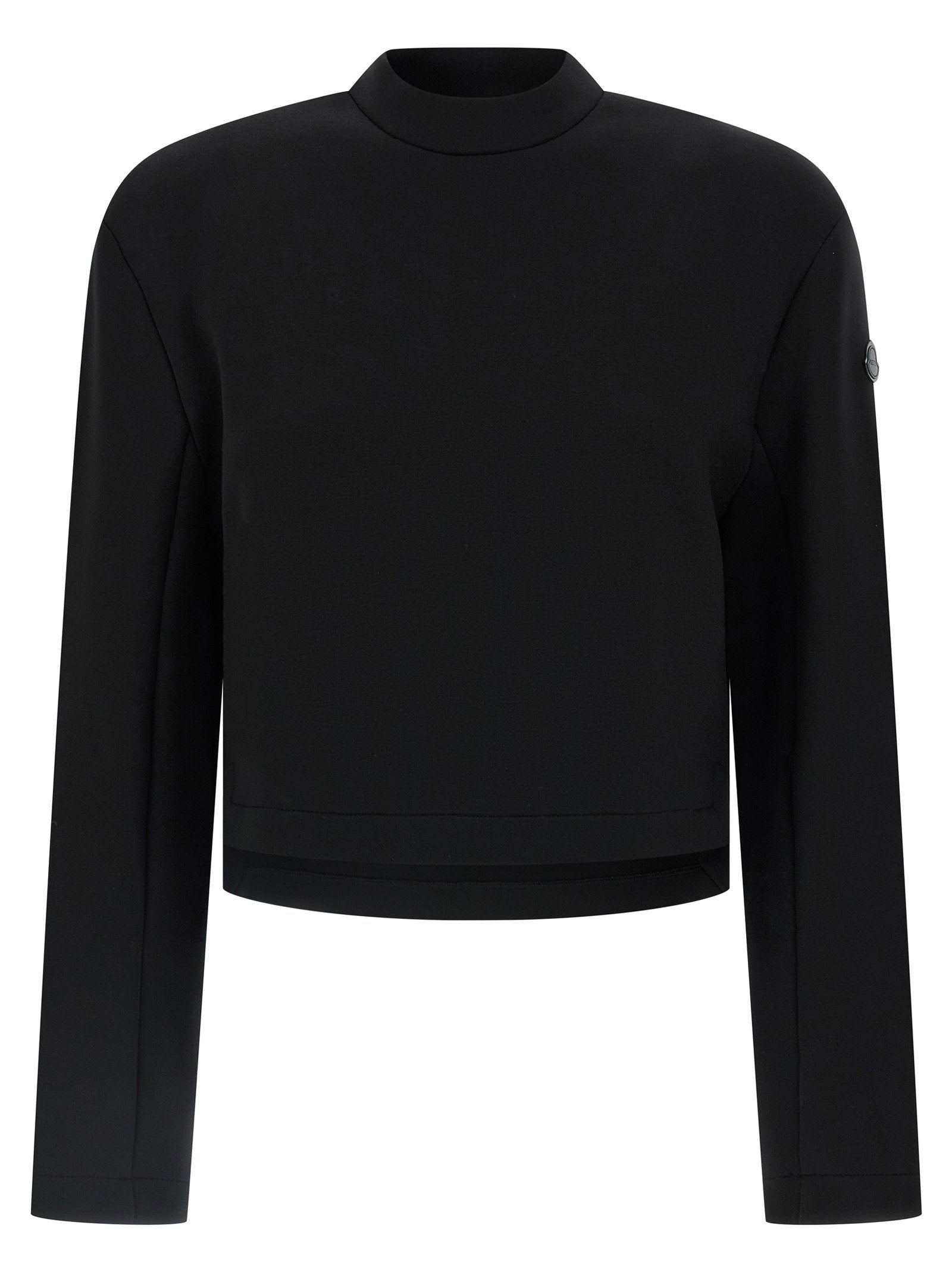 Moncler Genius Moncler X Edward Enninful Sweatshirt
