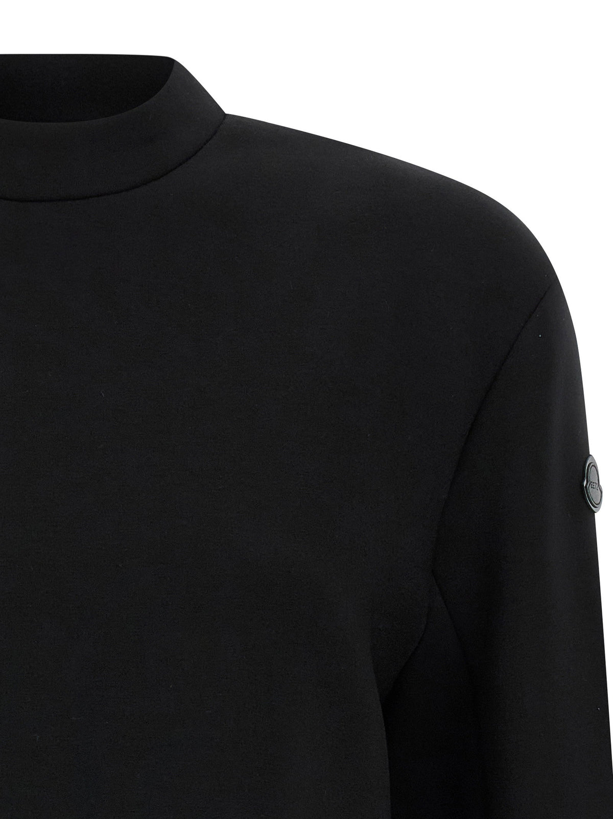 Moncler Genius Moncler X Edward Enninful Sweatshirt