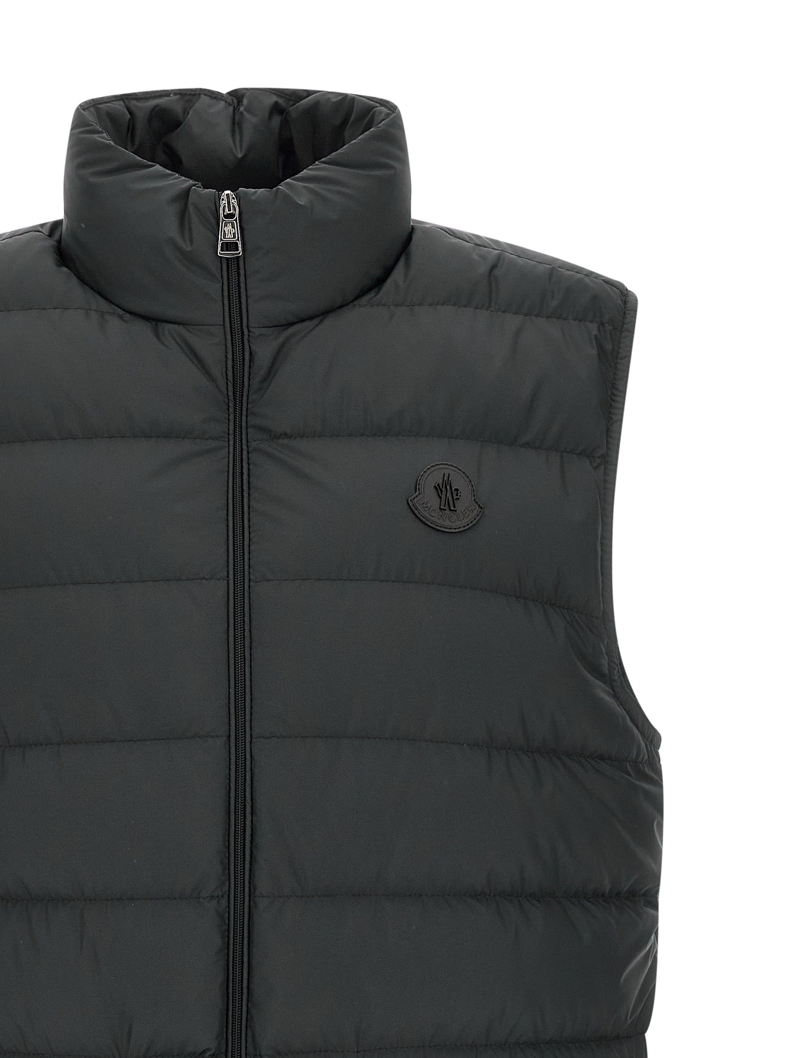 Moncler Lechtal Vest