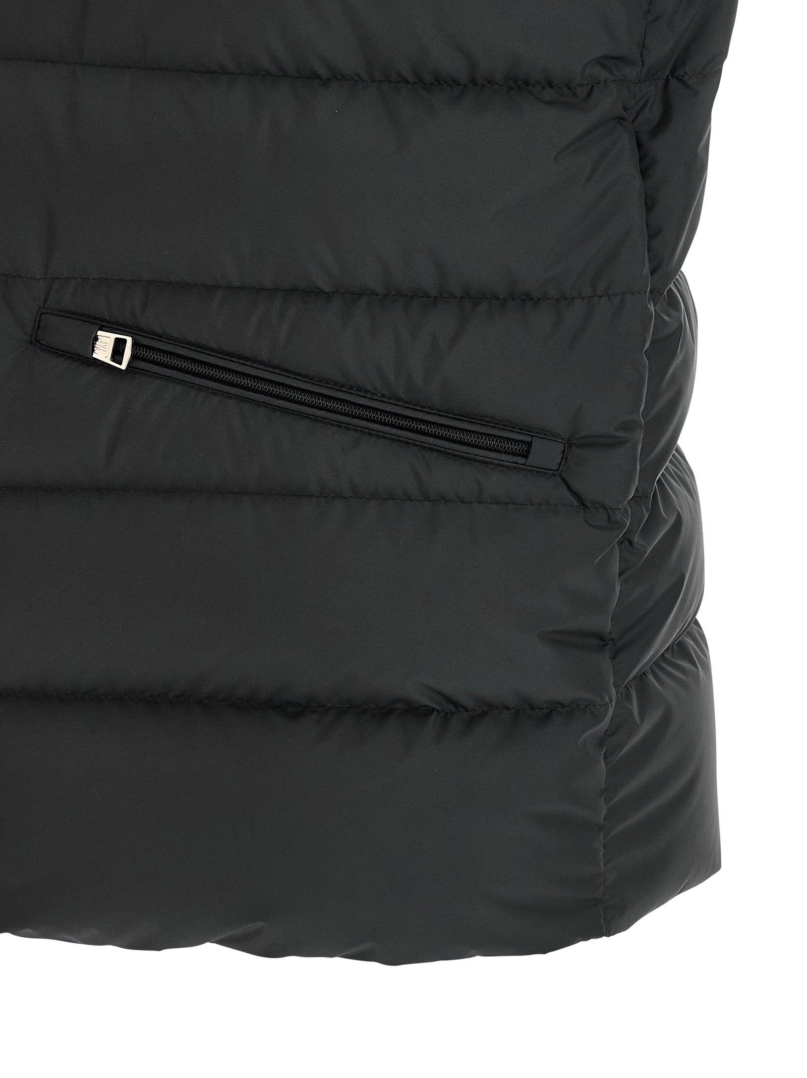 Moncler Lechtal Vest