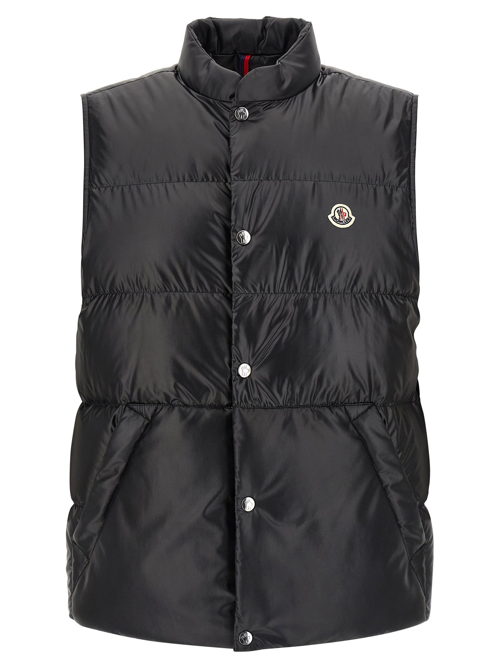 Moncler Restigo Vest