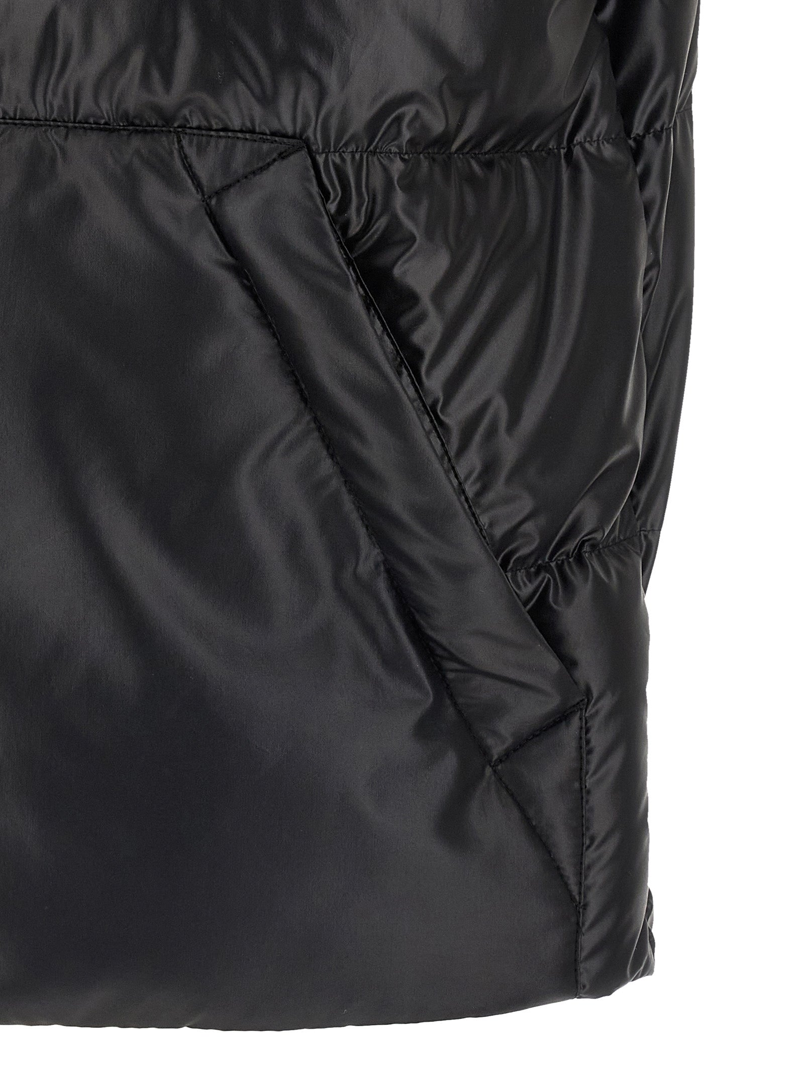 Moncler Restigo Vest