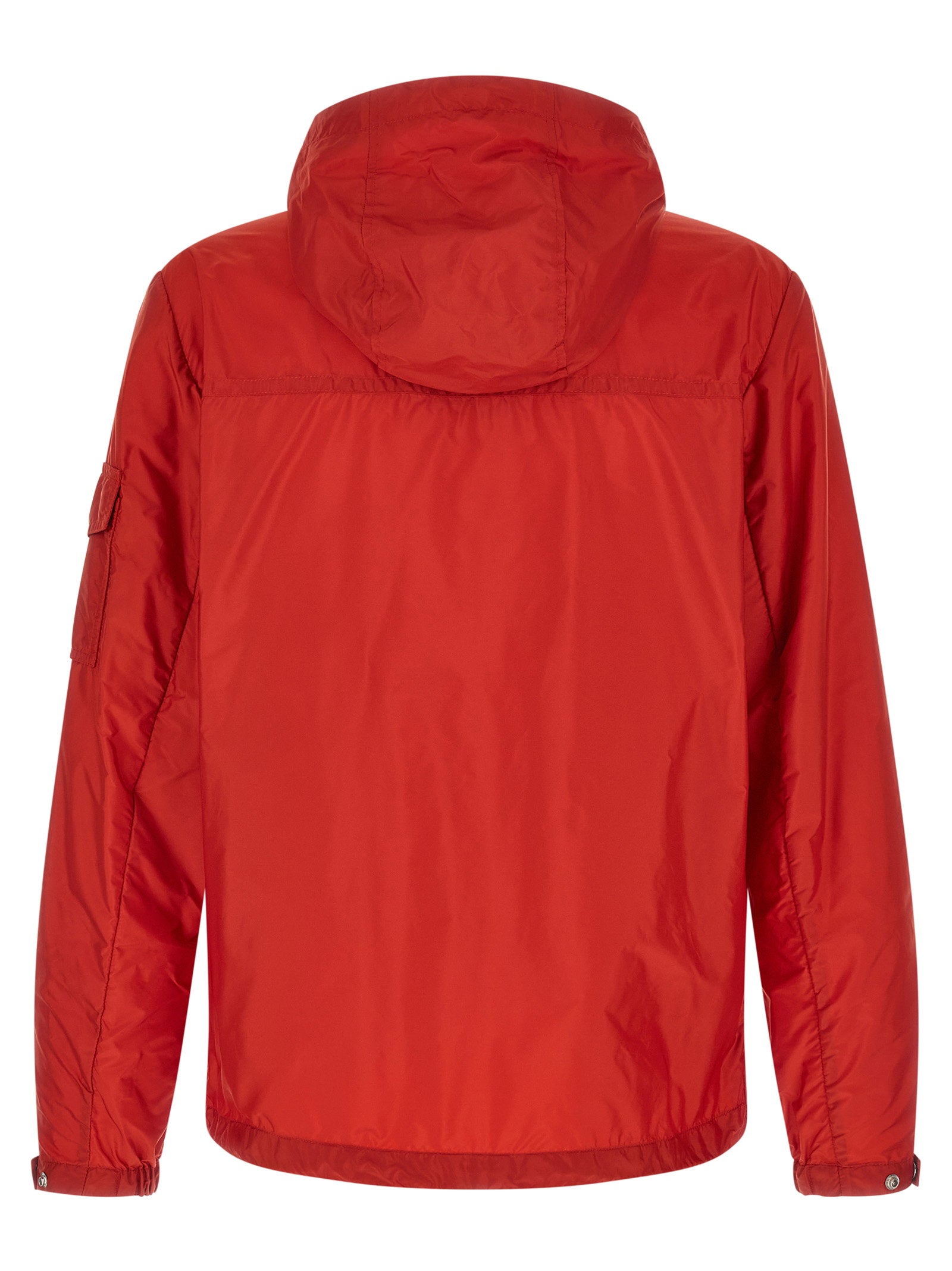 Moncler Etiache Jacket