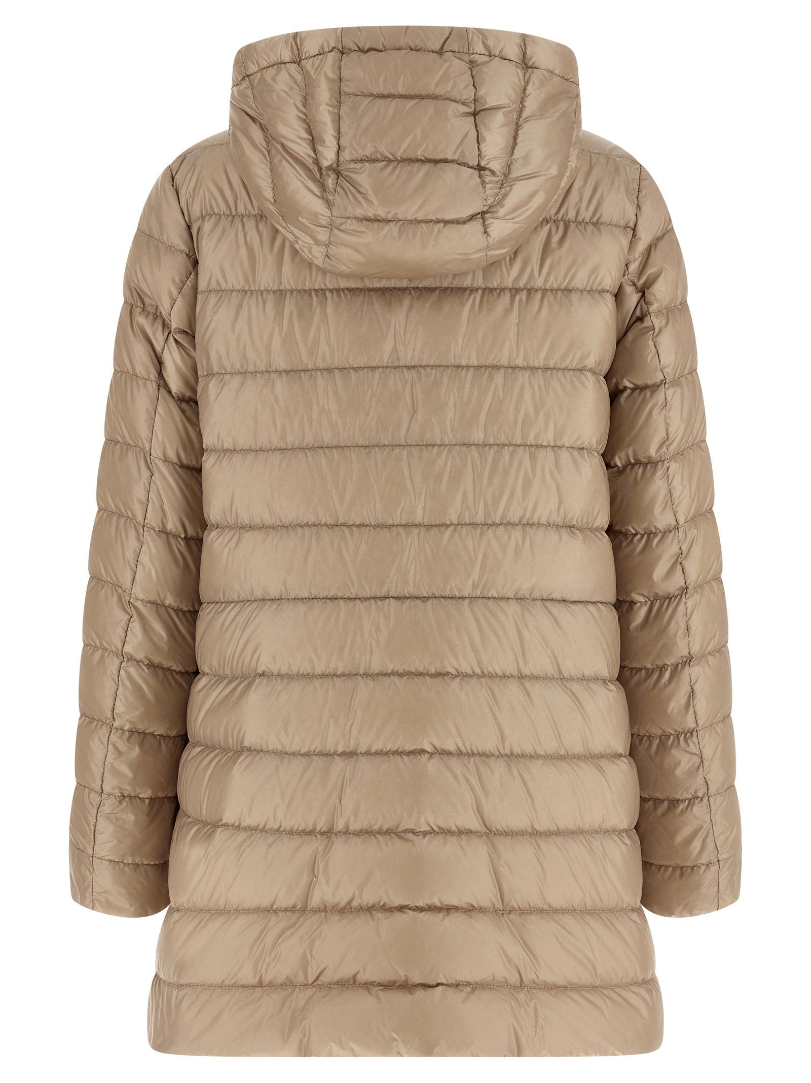 Moncler Jasmin Down Jacket