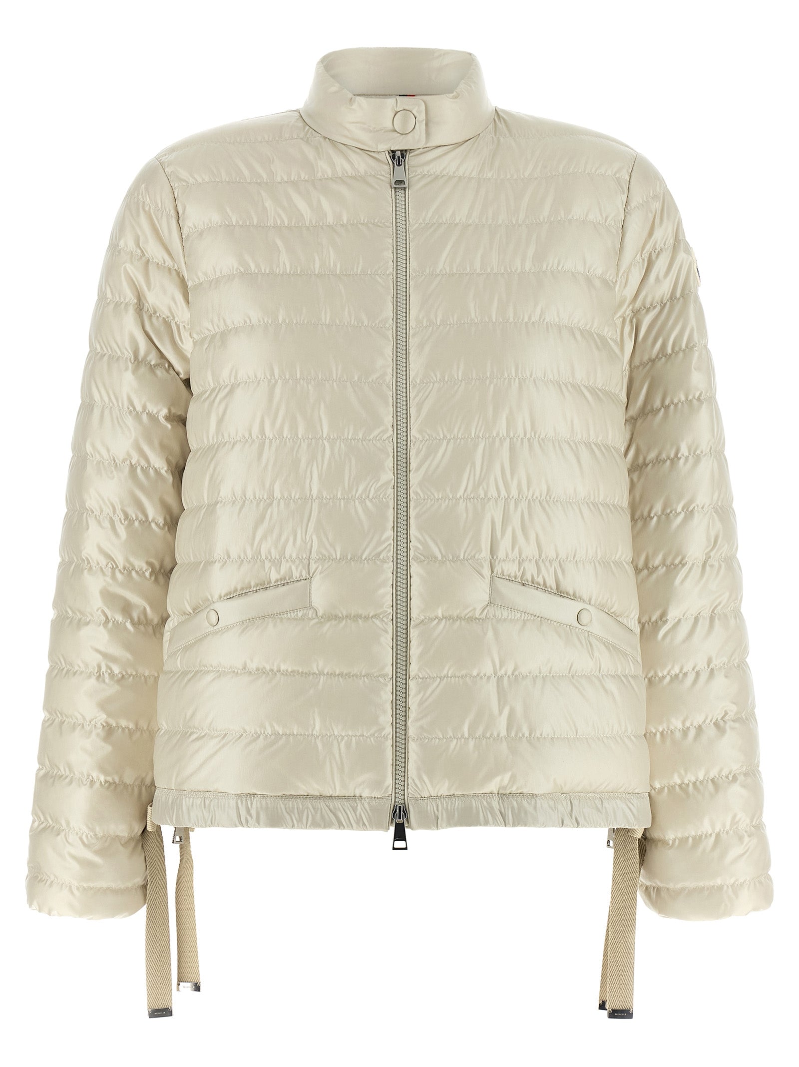 Moncler Azalee Down Jacket
