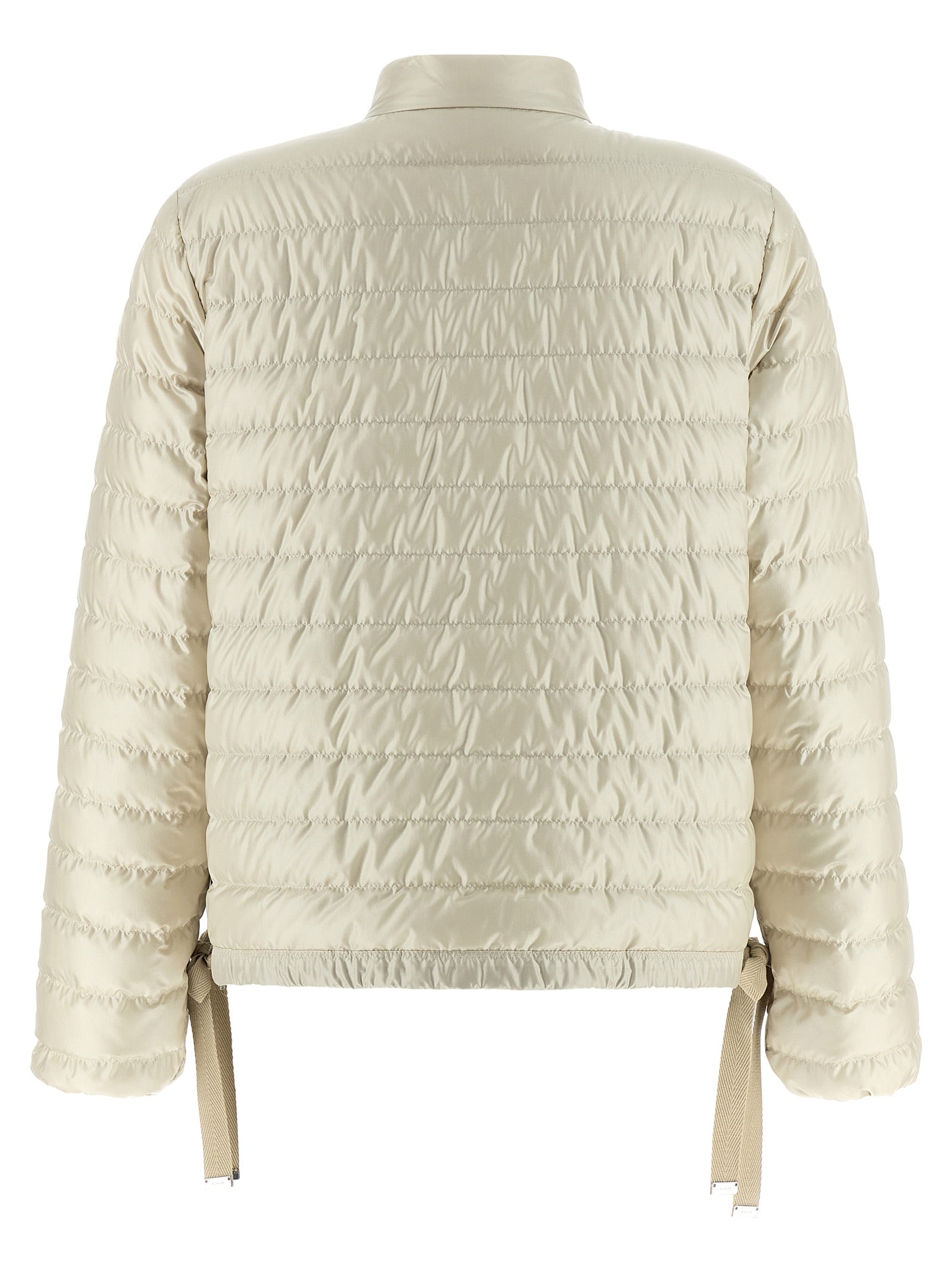 Moncler Azalee Down Jacket