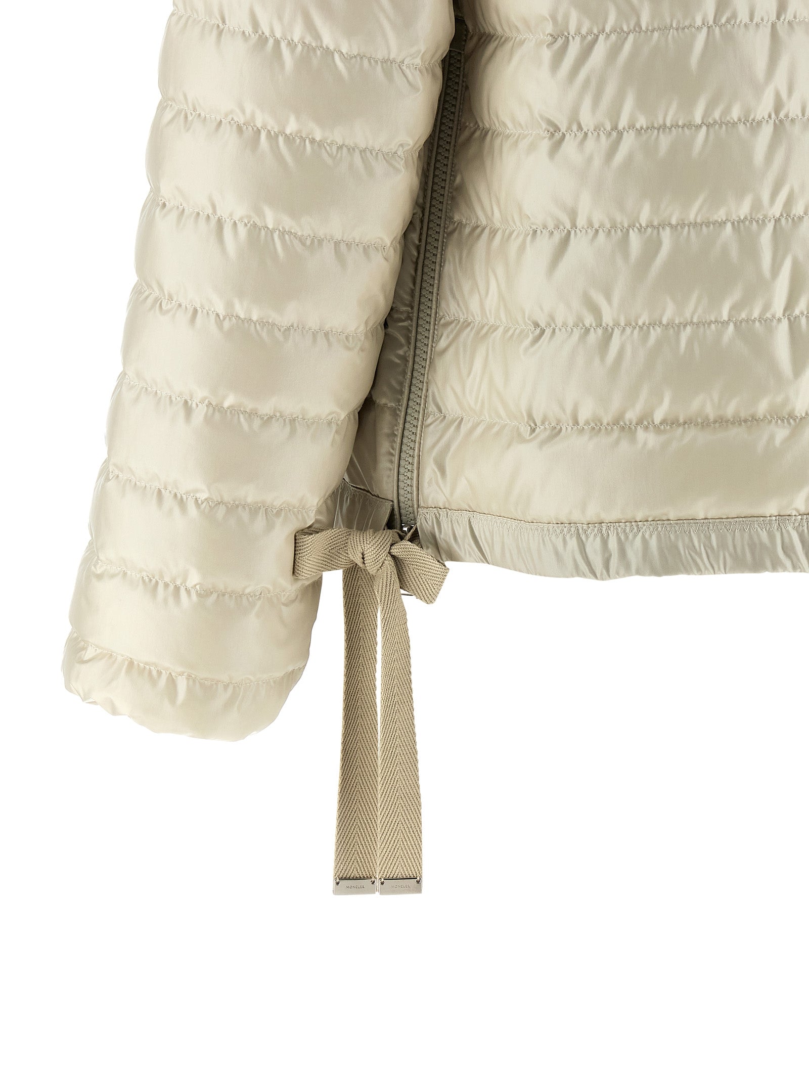 Moncler Azalee Down Jacket