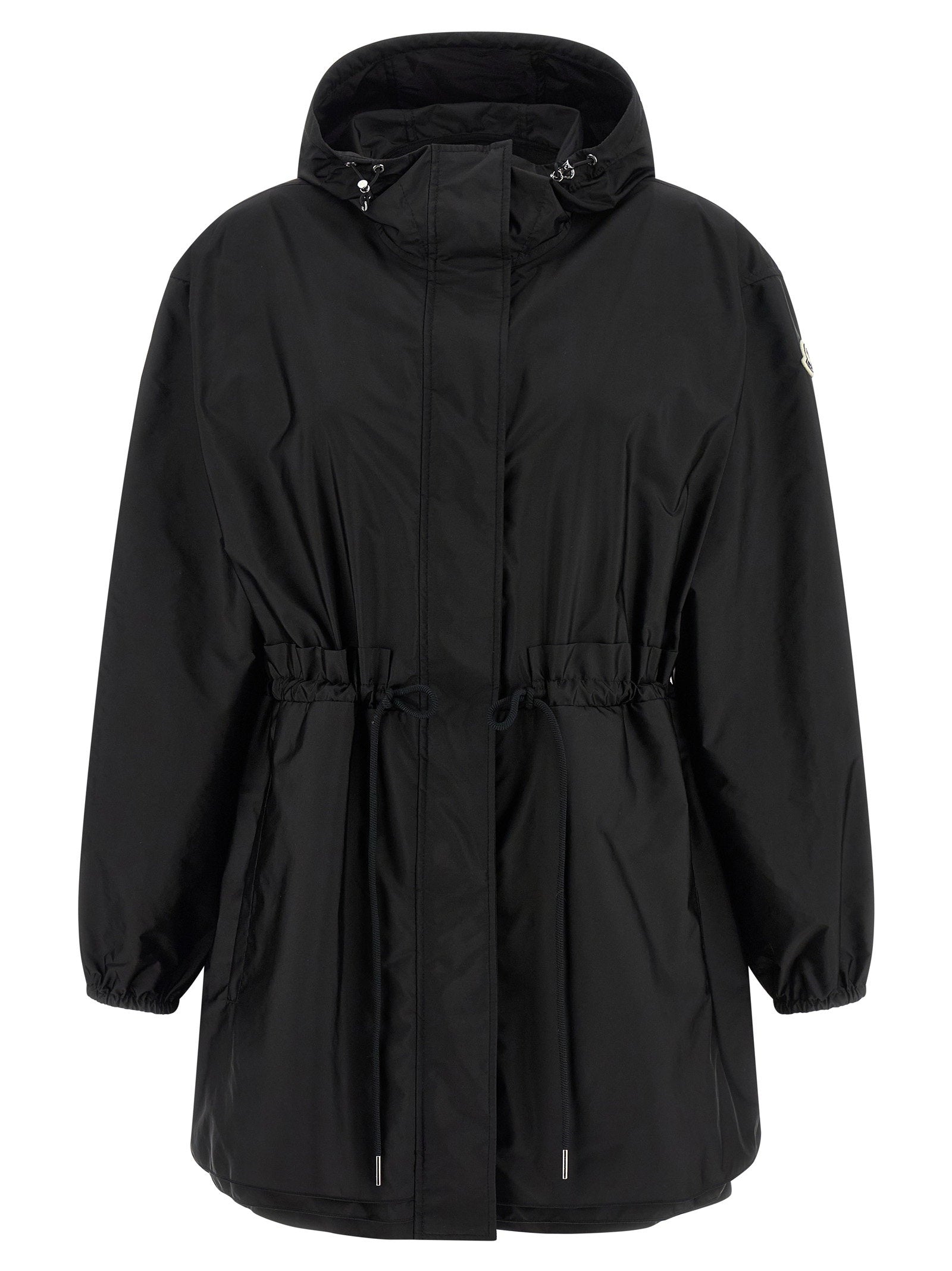 Moncler Weteau Jacket