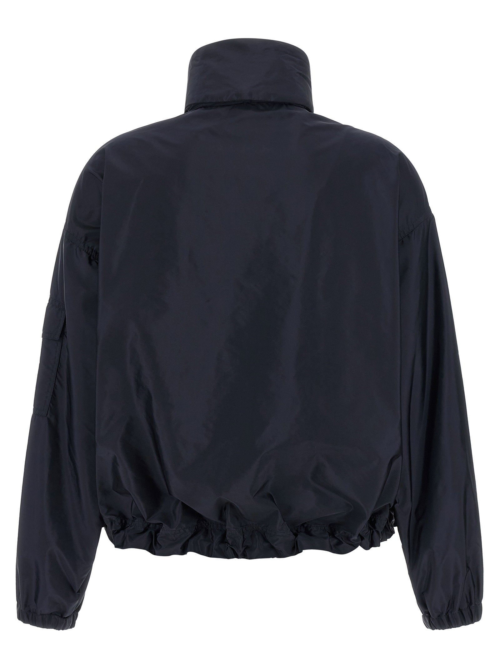 Moncler Marmacy Jacket