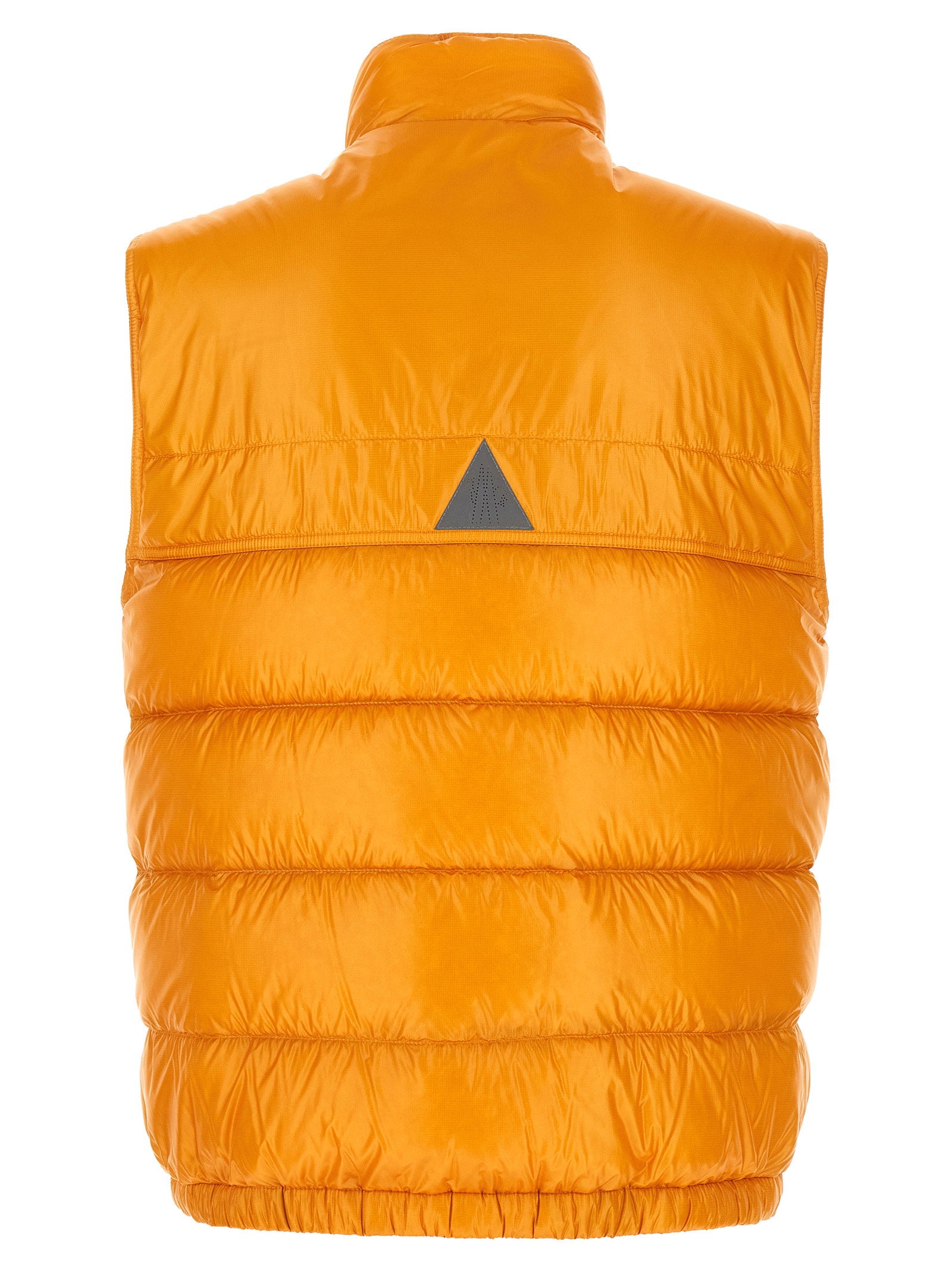 Moncler Grenoble Uychi Vest