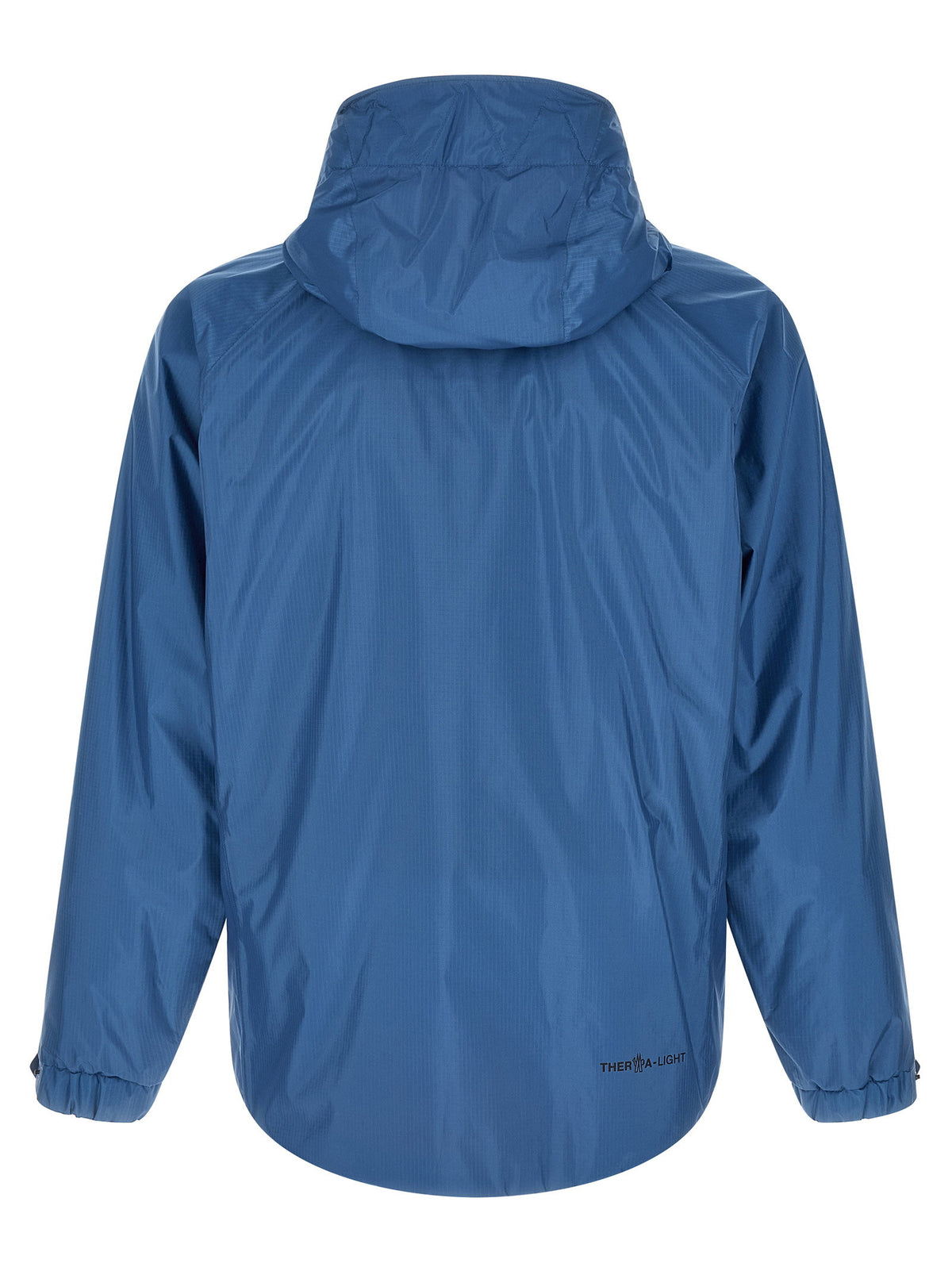 Moncler Grenoble Thurn Anorak