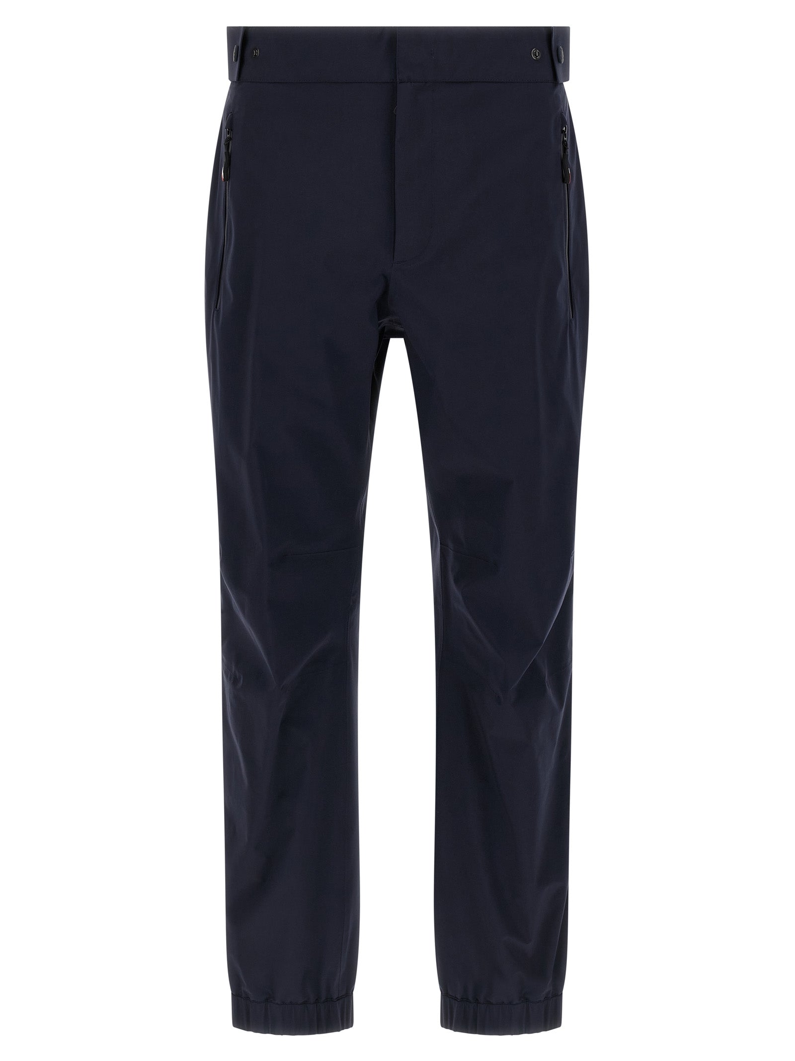 Moncler Grenoble Gore-tex® Joggers