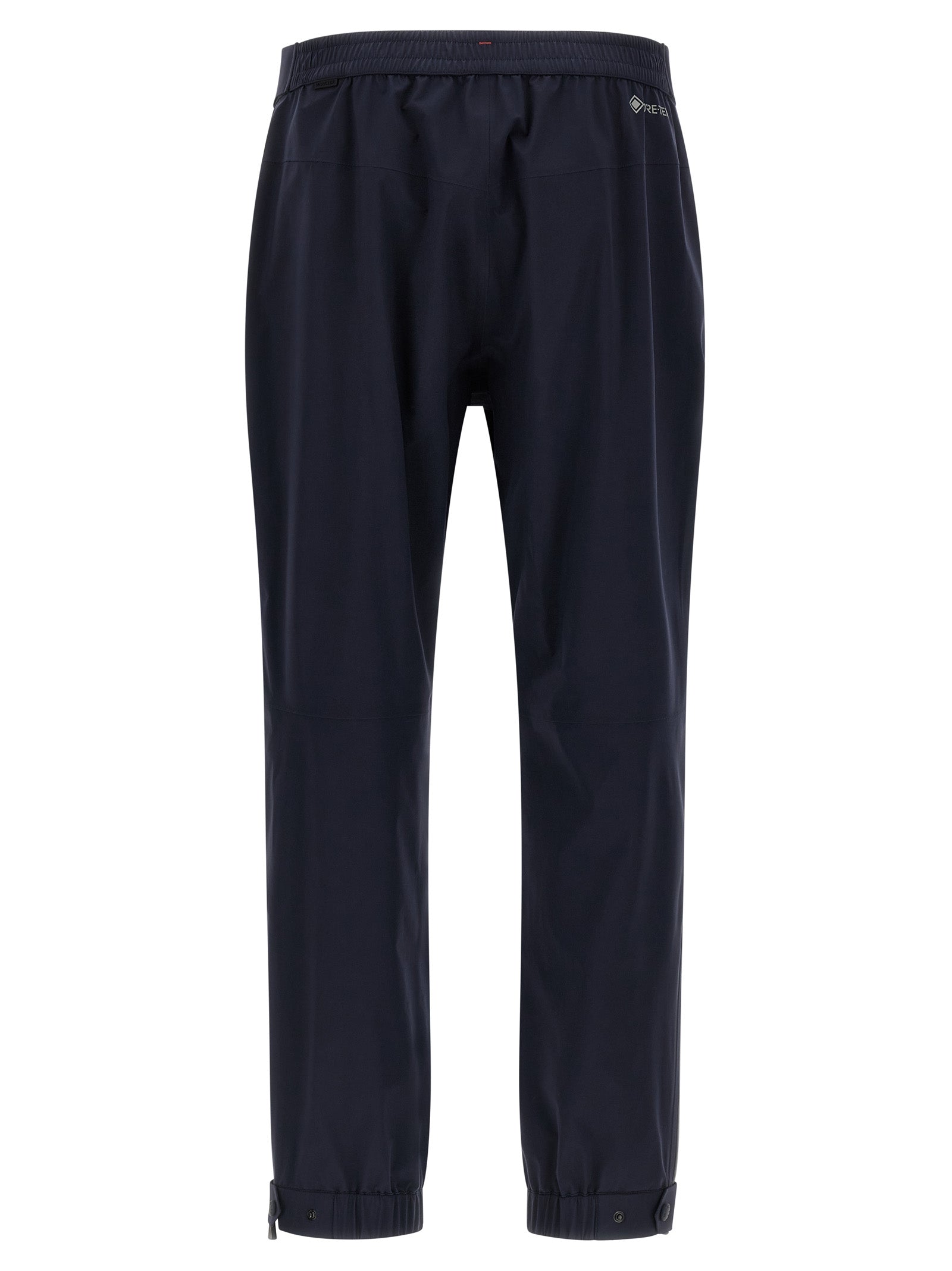 Moncler Grenoble Gore-tex® Joggers