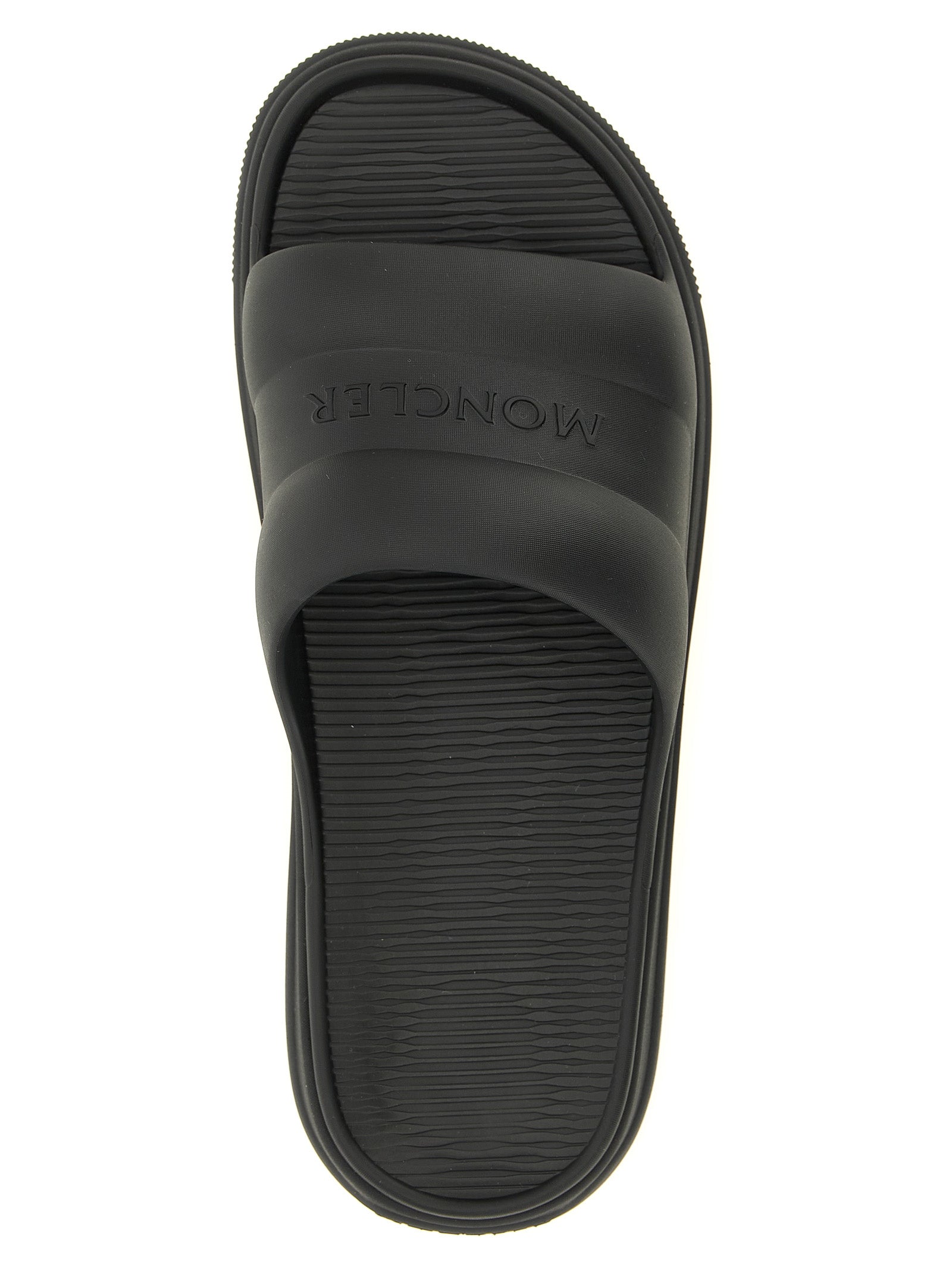 Moncler Altive Slides