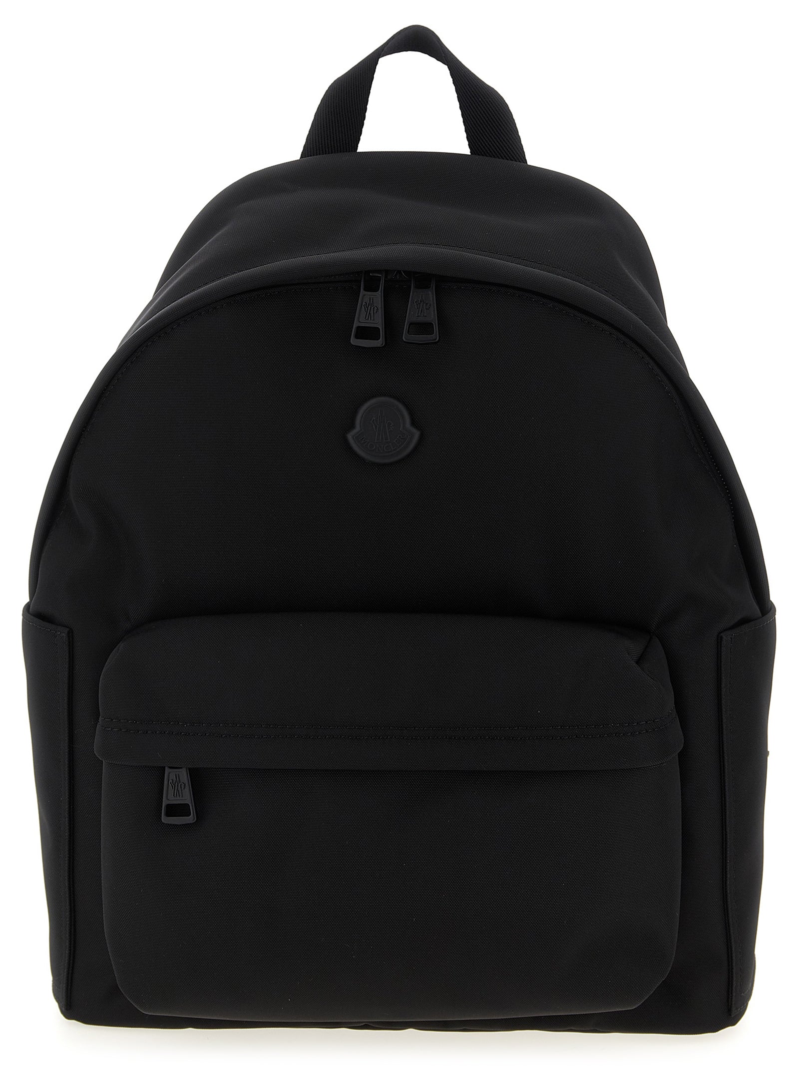 Moncler New Pierrick Backpack